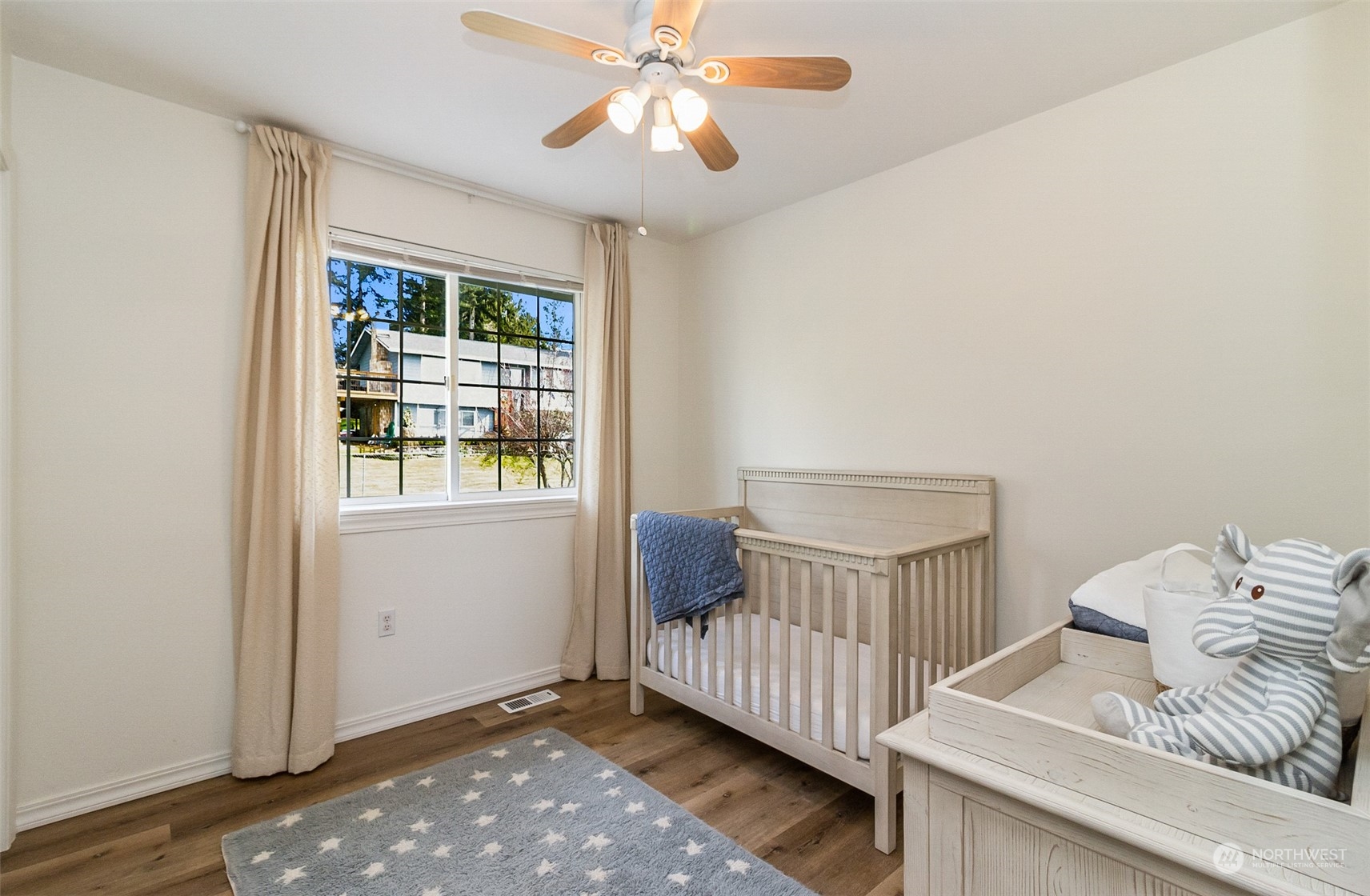 804 72nd Drive SE