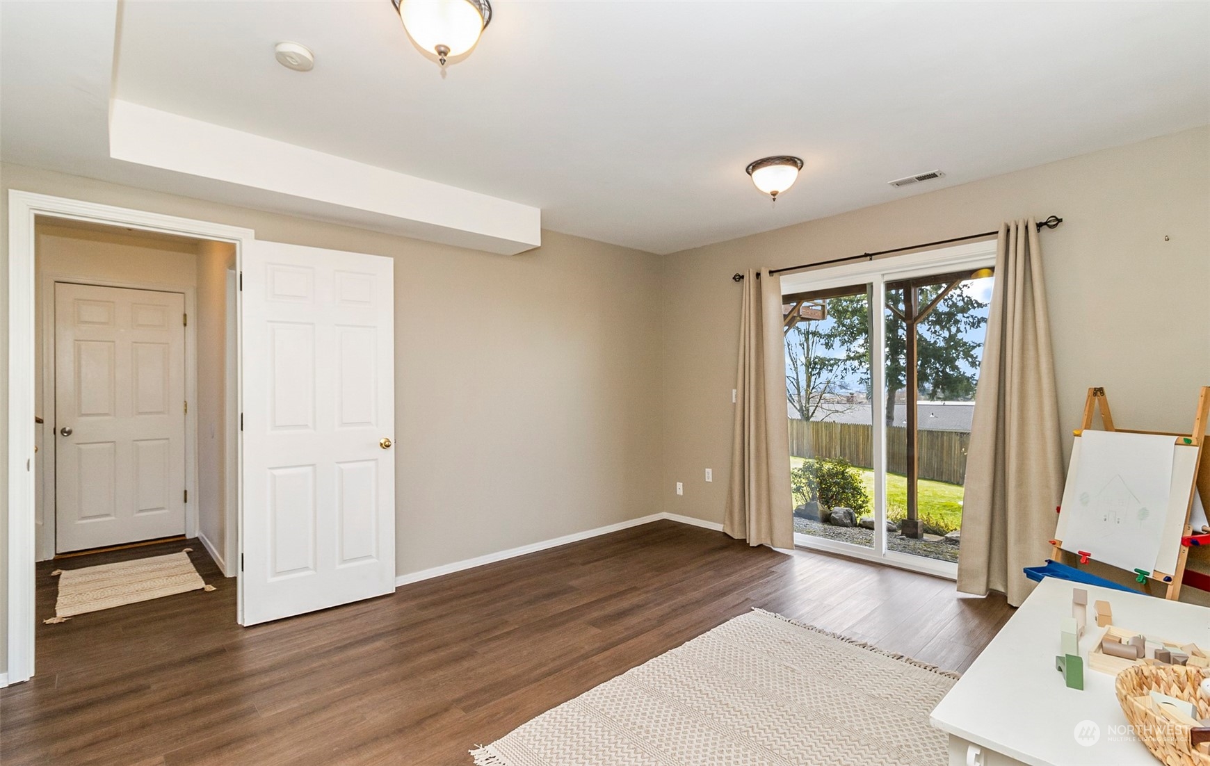 804 72nd Drive SE