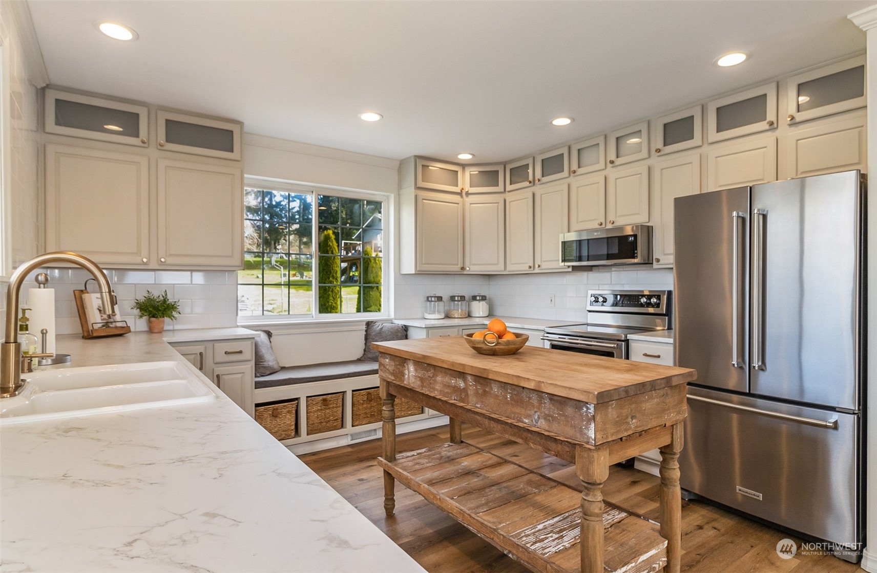 804 72nd Drive SE