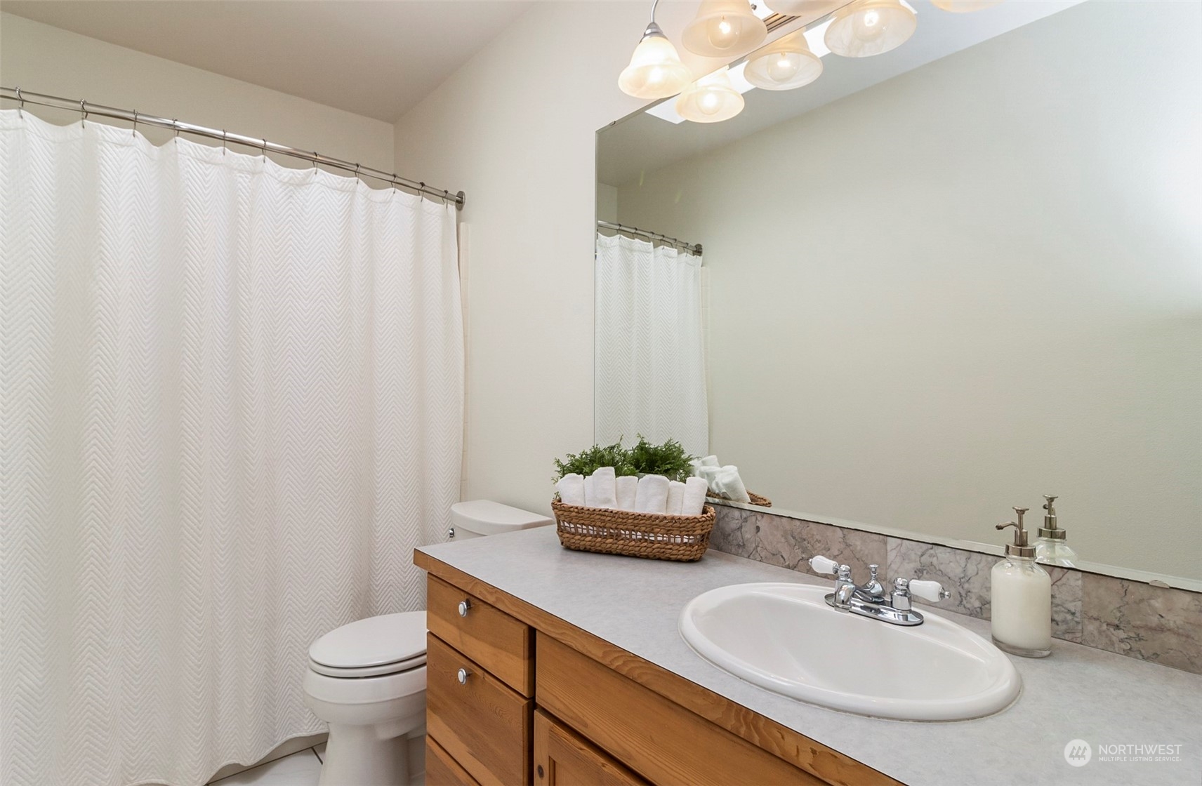 804 72nd Drive SE