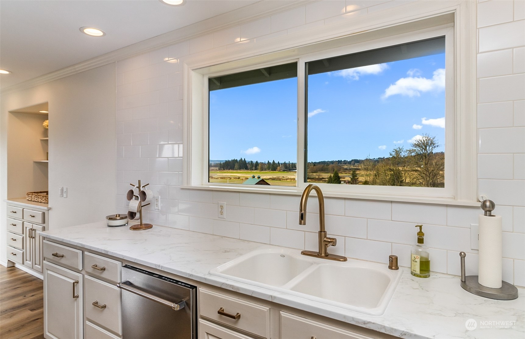 804 72nd Drive SE