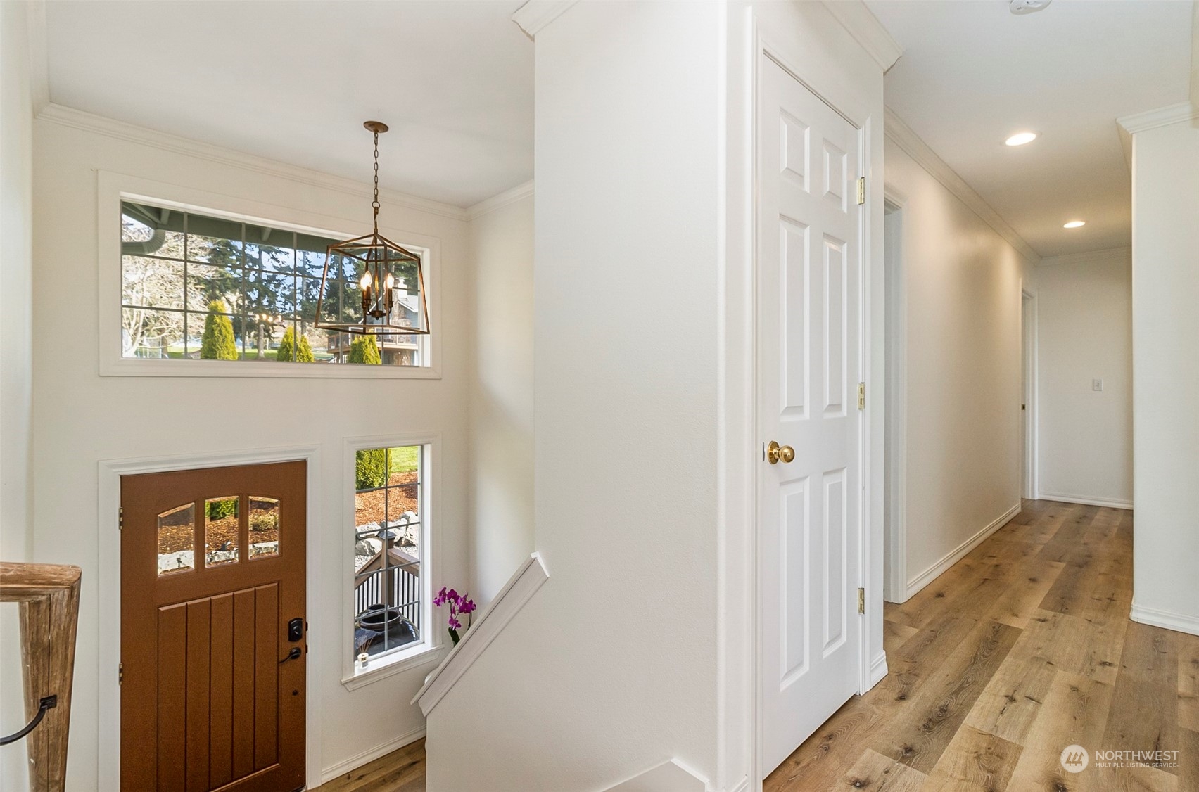 804 72nd Drive SE