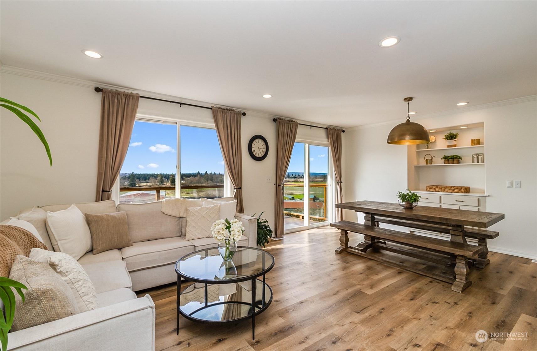 804 72nd Drive SE