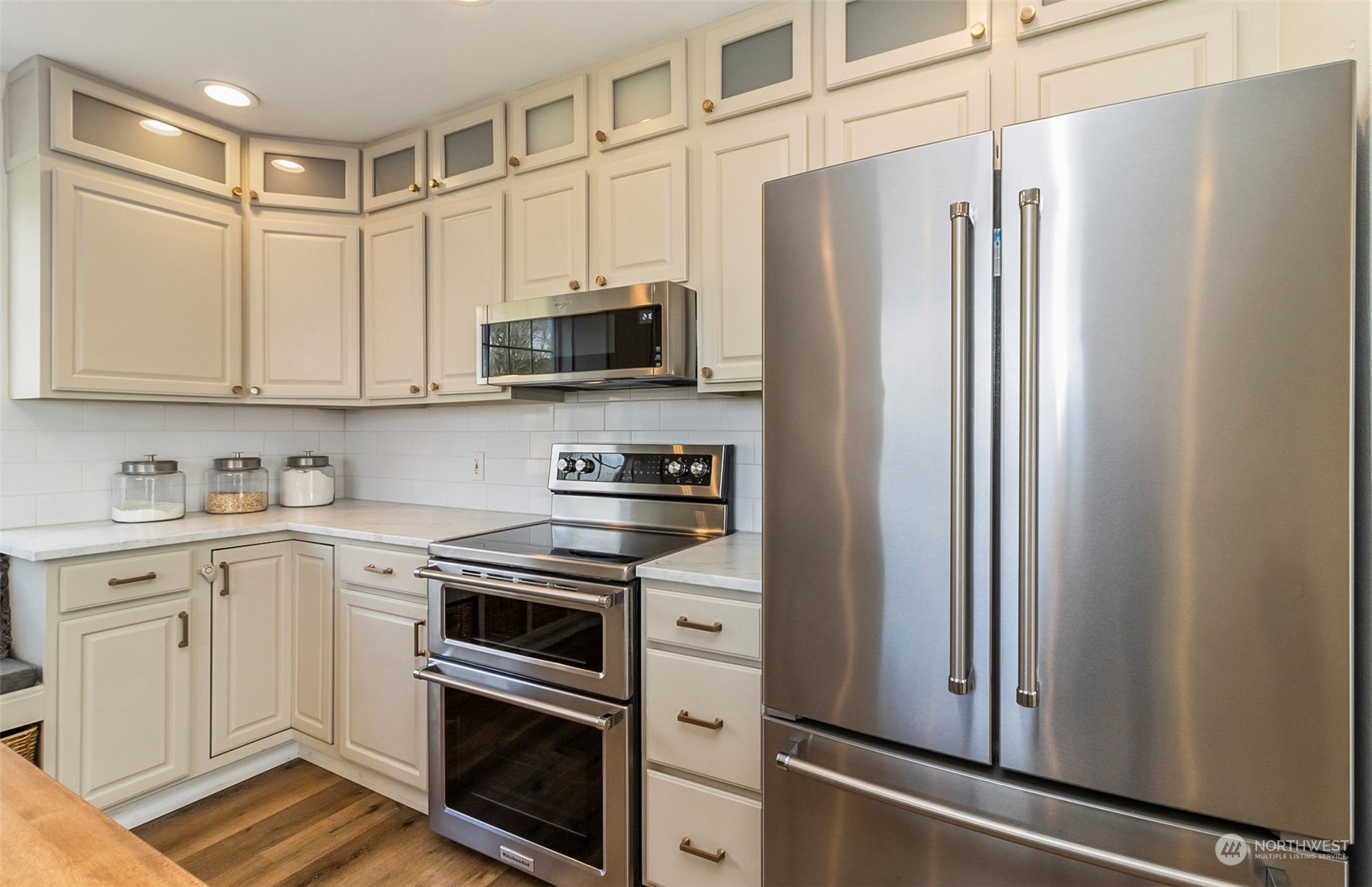 804 72nd Drive SE