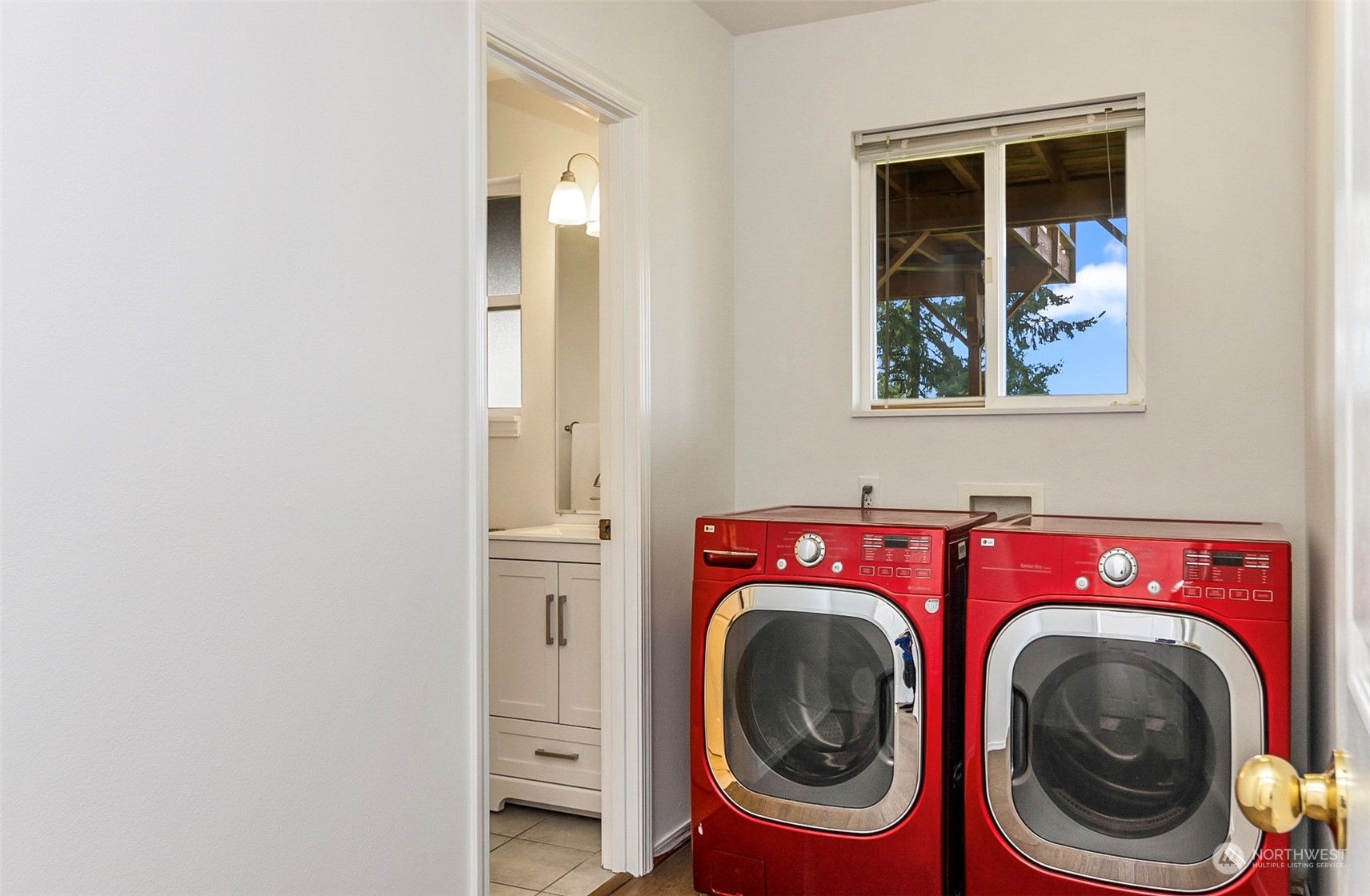 804 72nd Drive SE