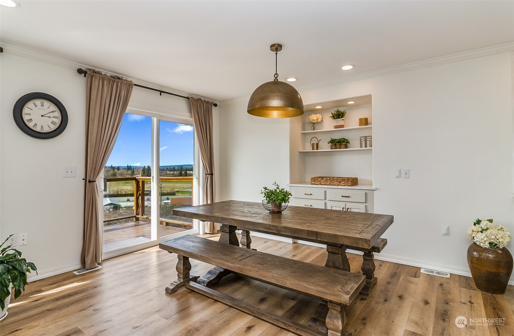 804 72nd Drive SE