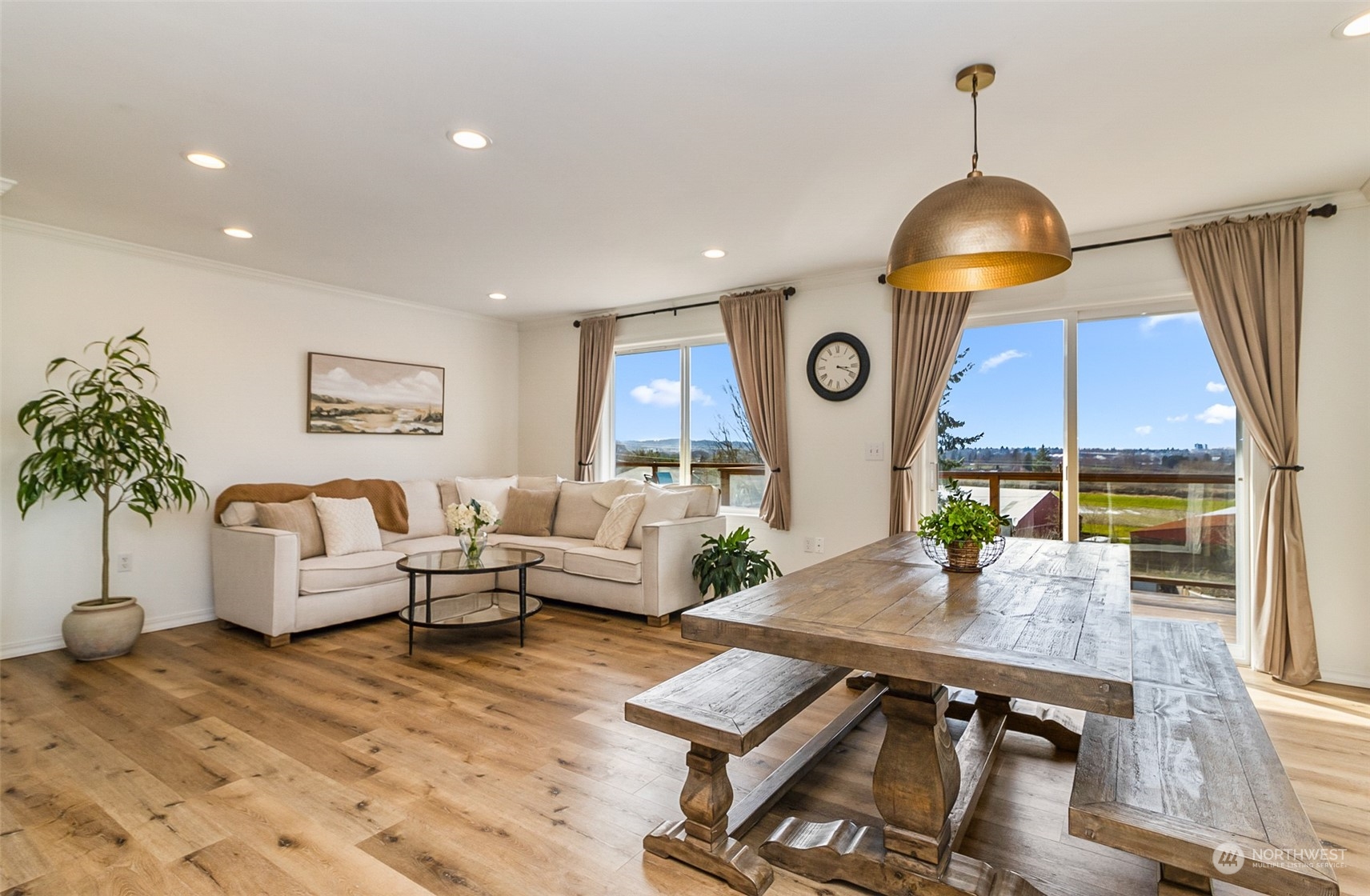 804 72nd Drive SE