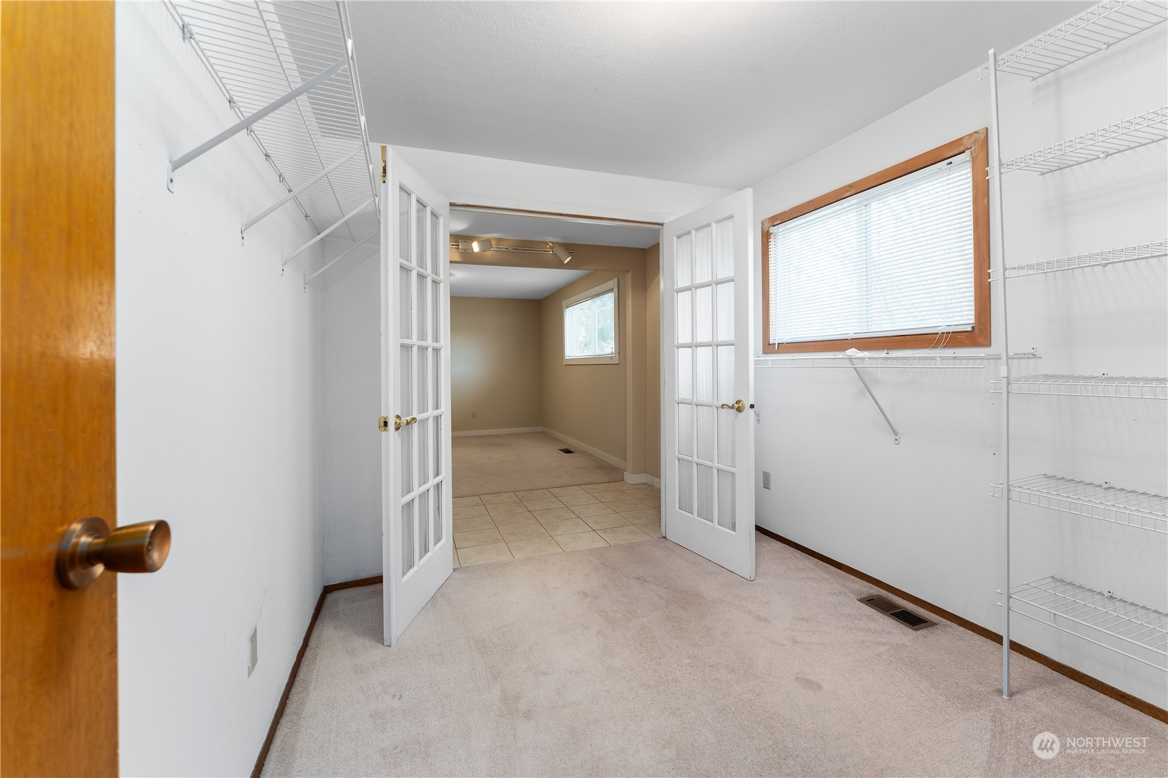 432 E Okanogan Avenue