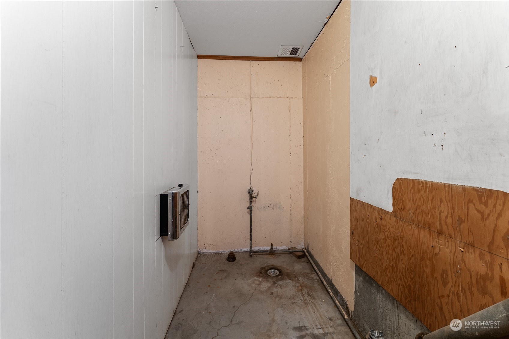 432 E Okanogan Avenue