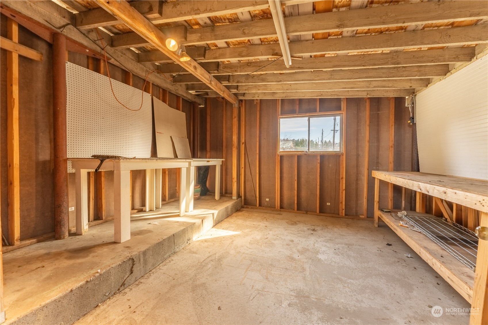 432 E Okanogan Avenue