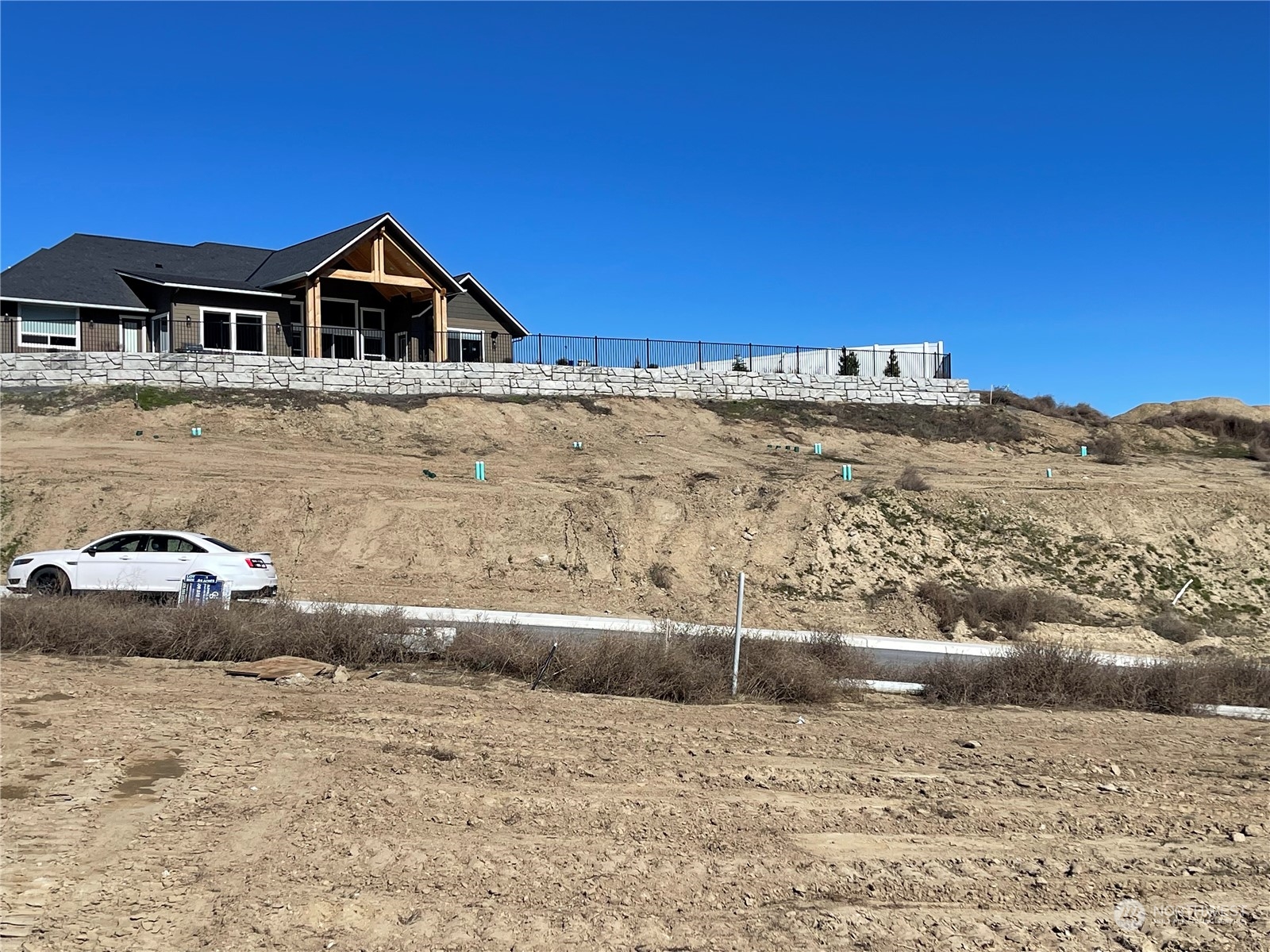 139 John Truett Drive