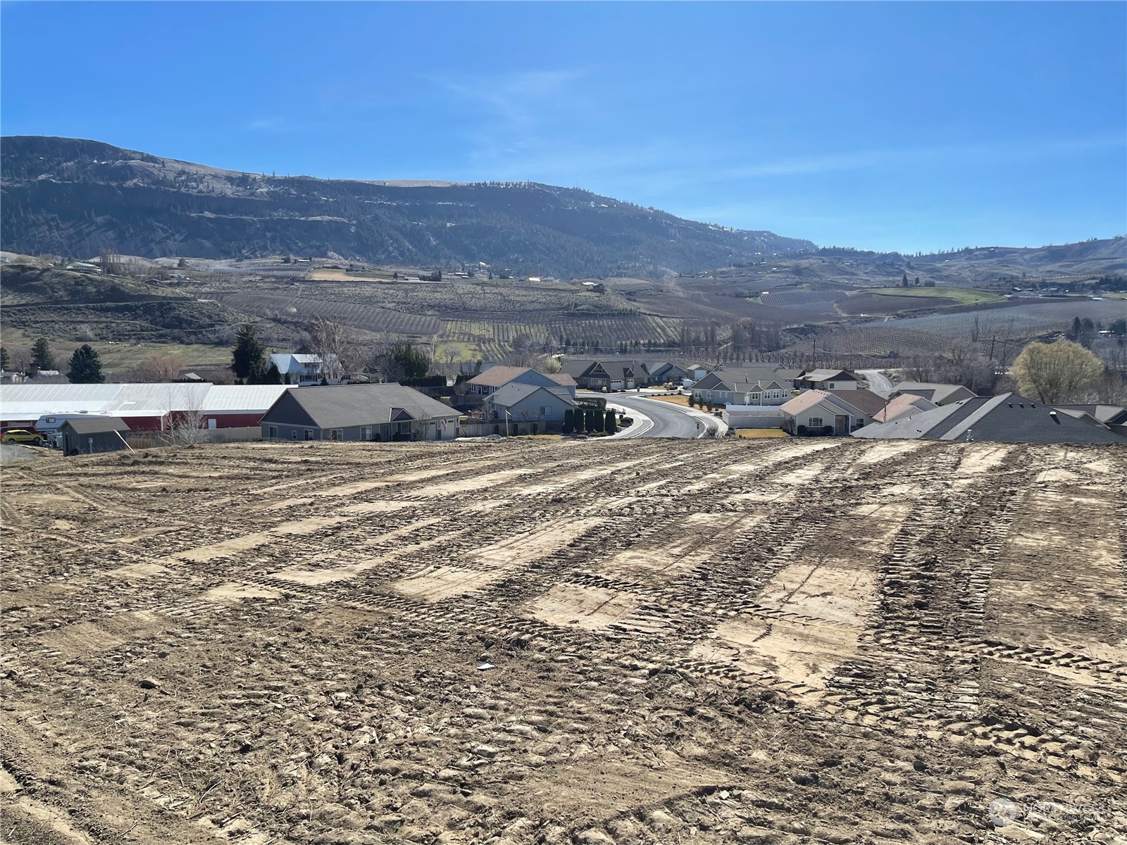 139 John Truett Drive