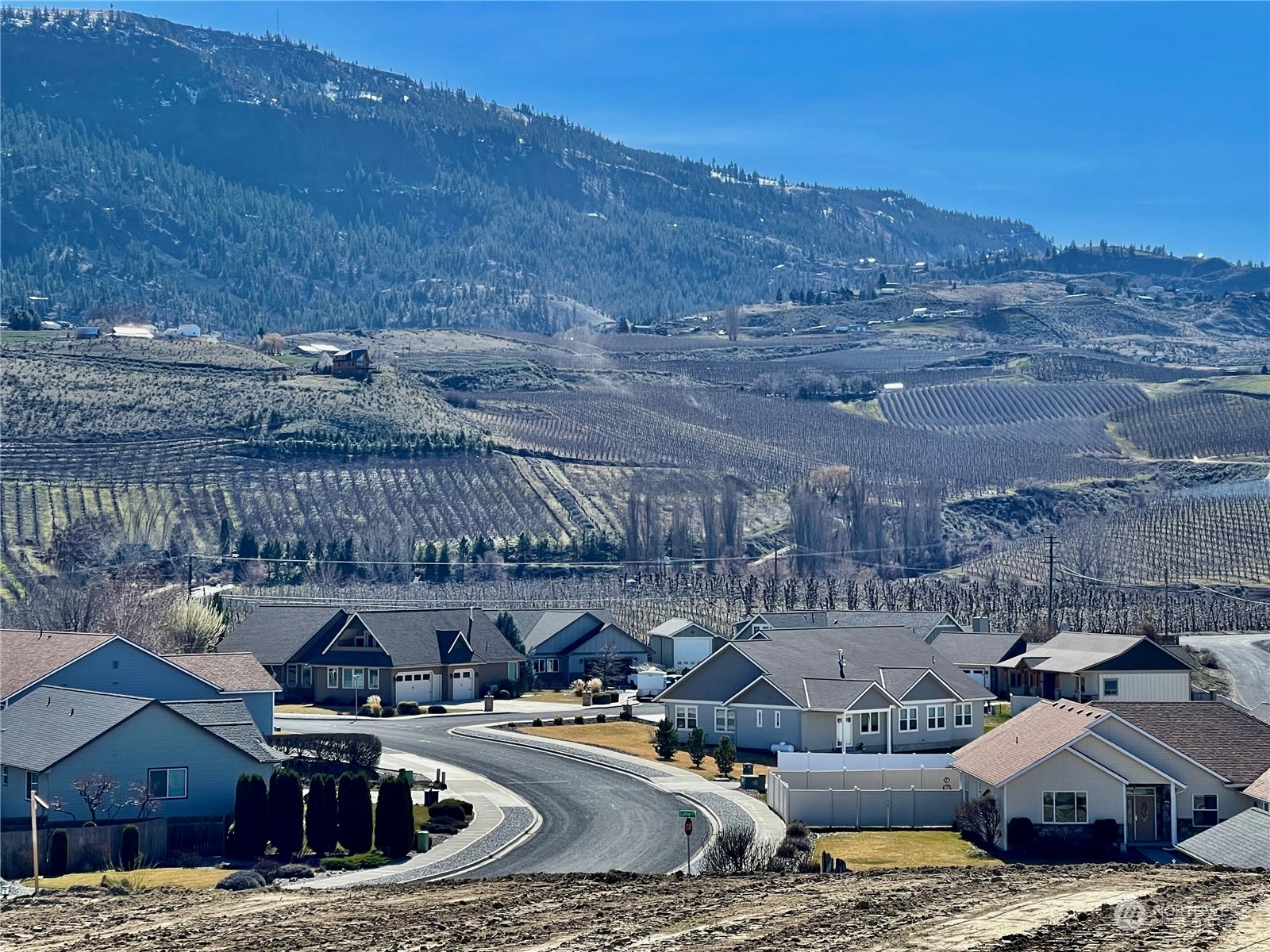 139 John Truett Drive