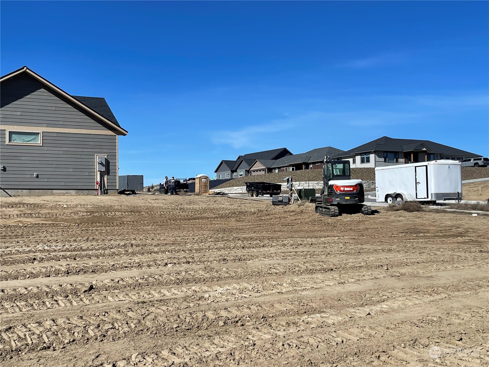 139 John Truett Drive