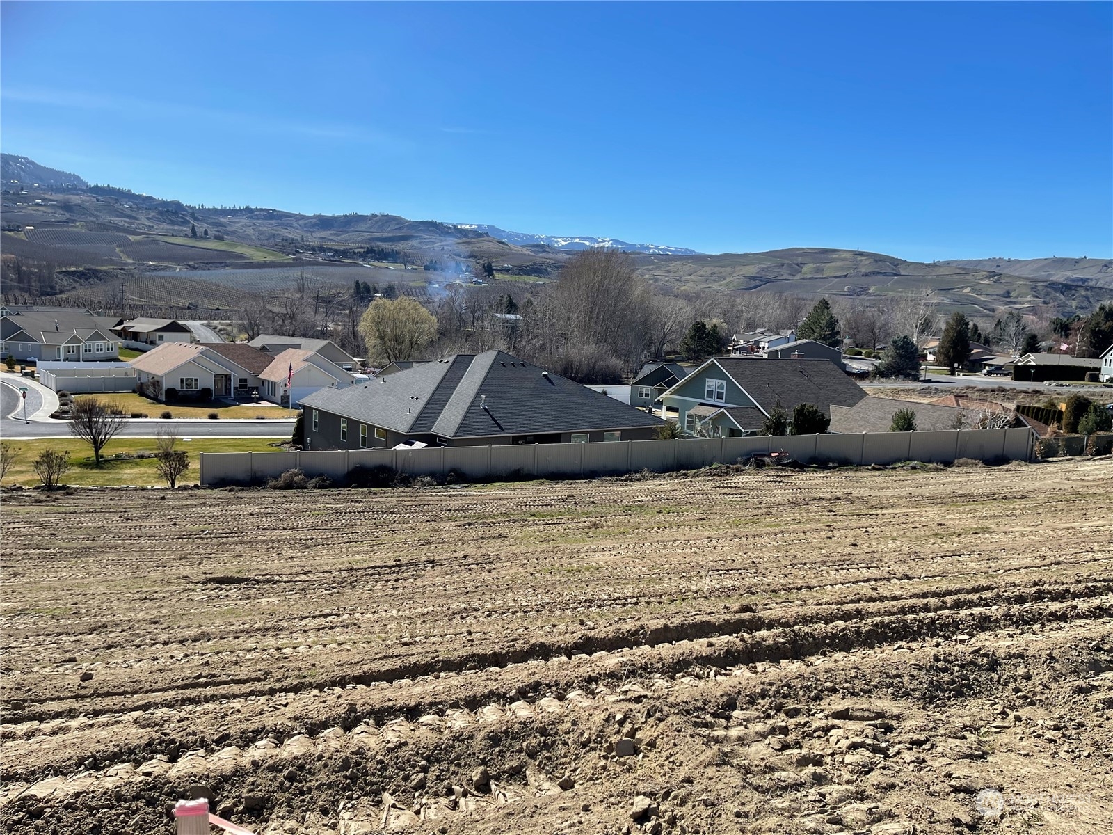 139 John Truett Drive