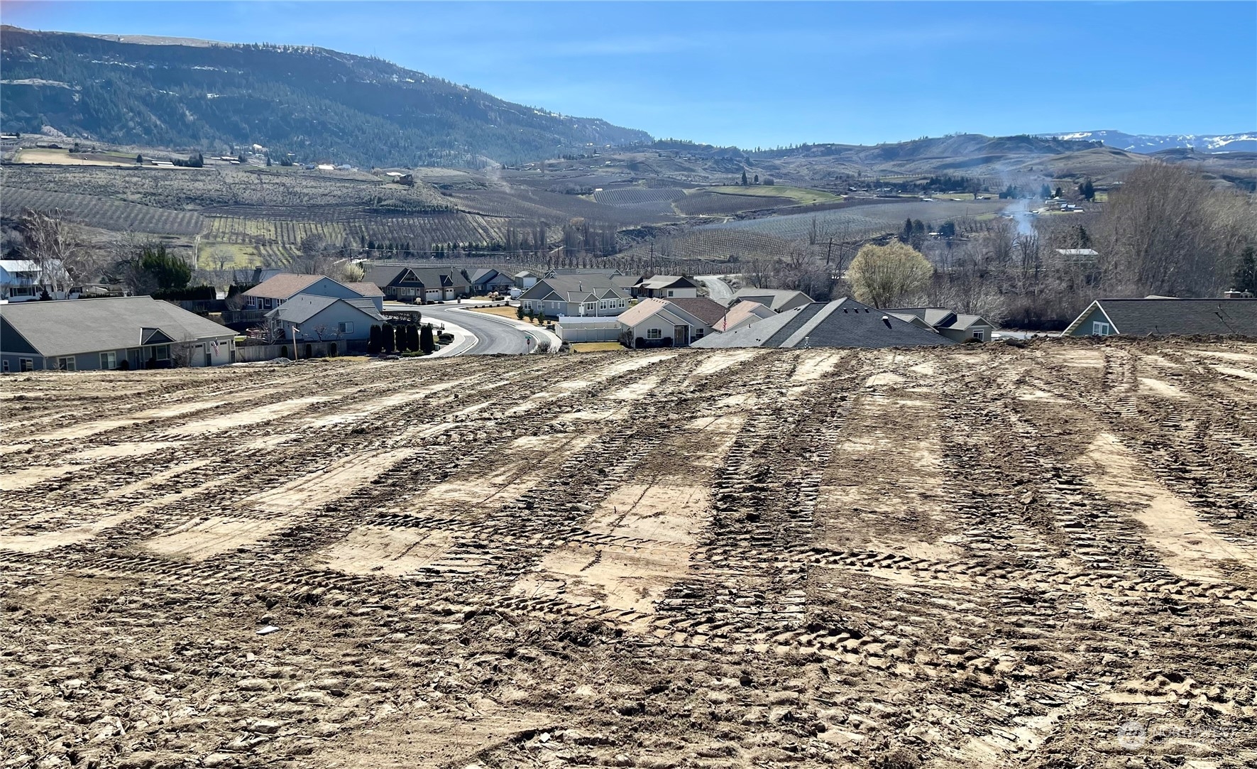 139 John Truett Drive