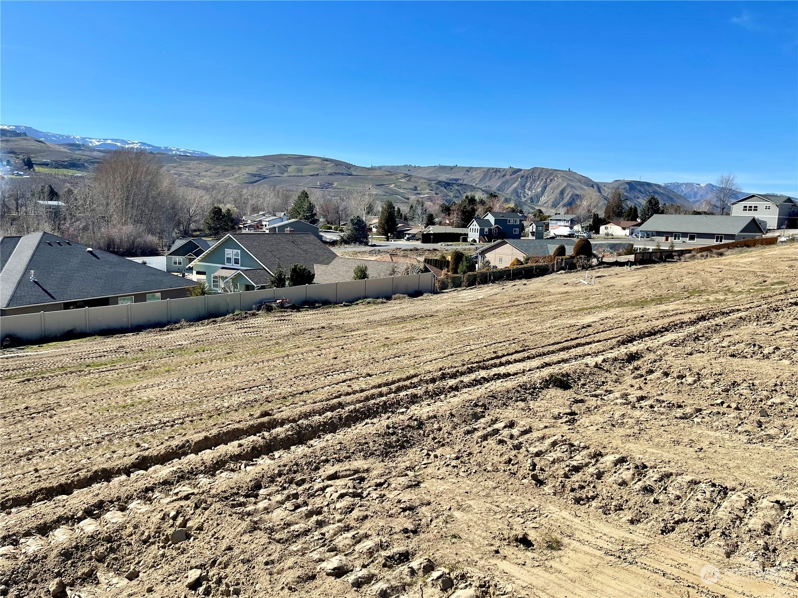 139 John Truett Drive