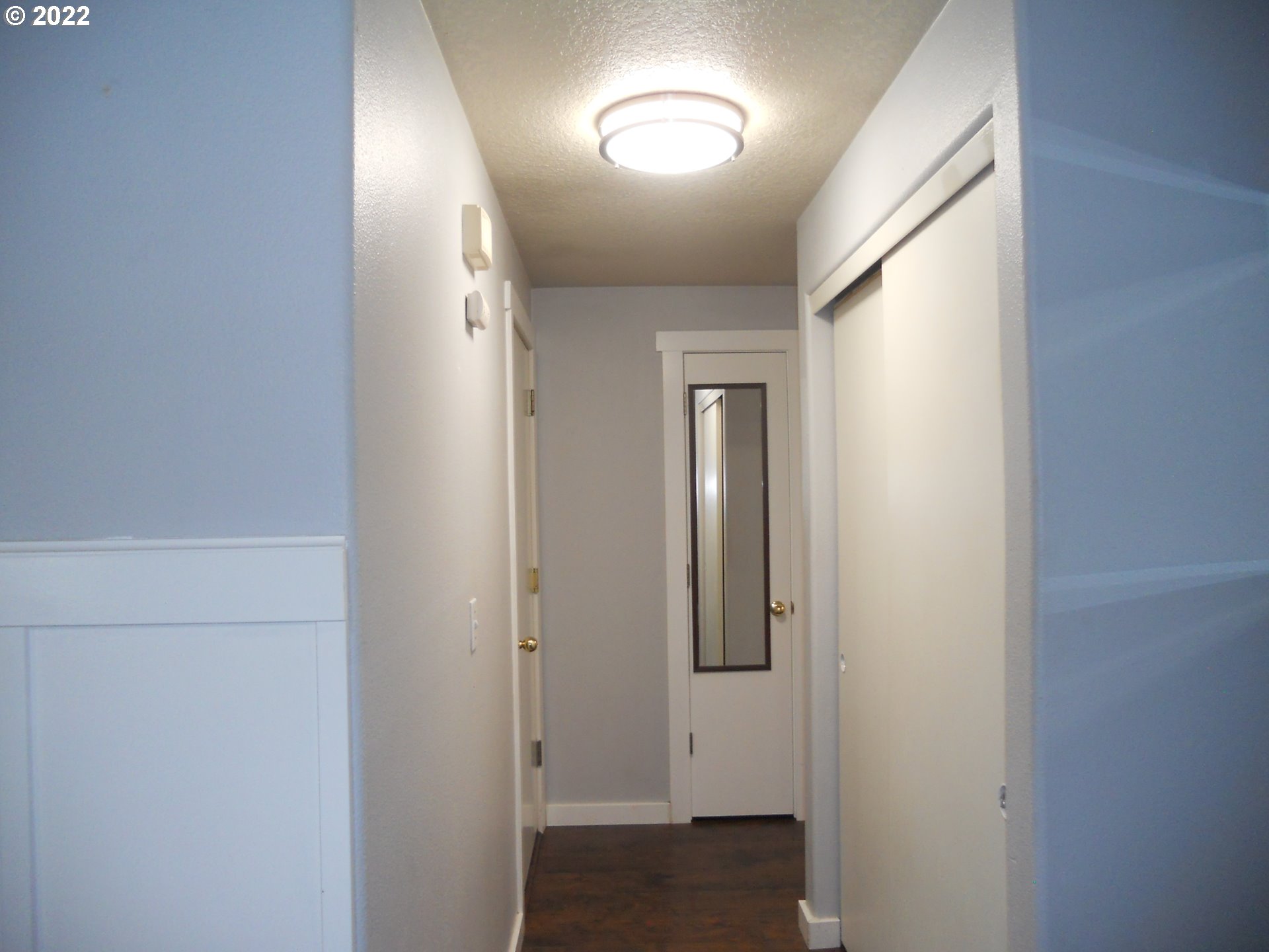 705 SW 21ST AVE