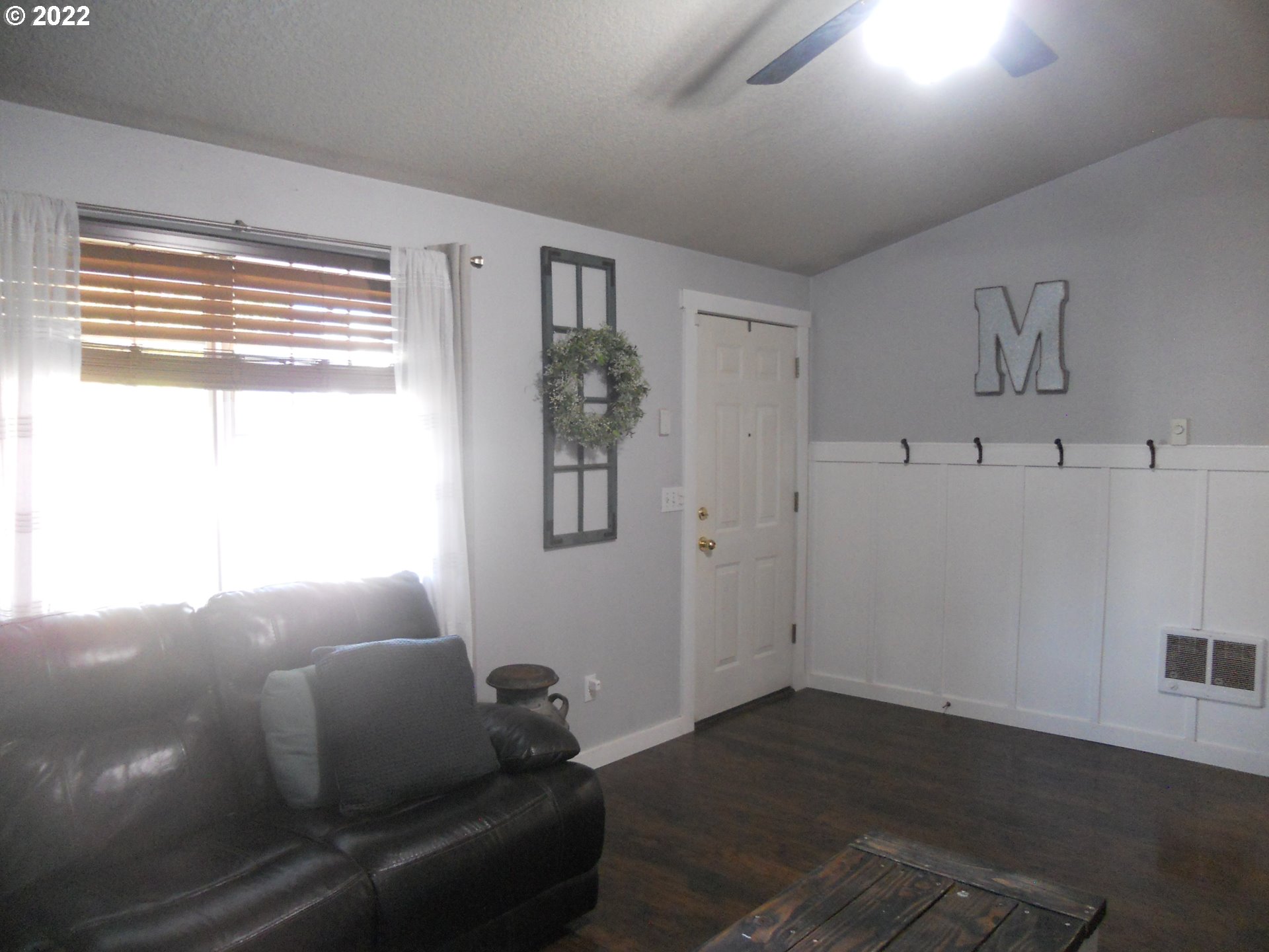 705 SW 21ST AVE