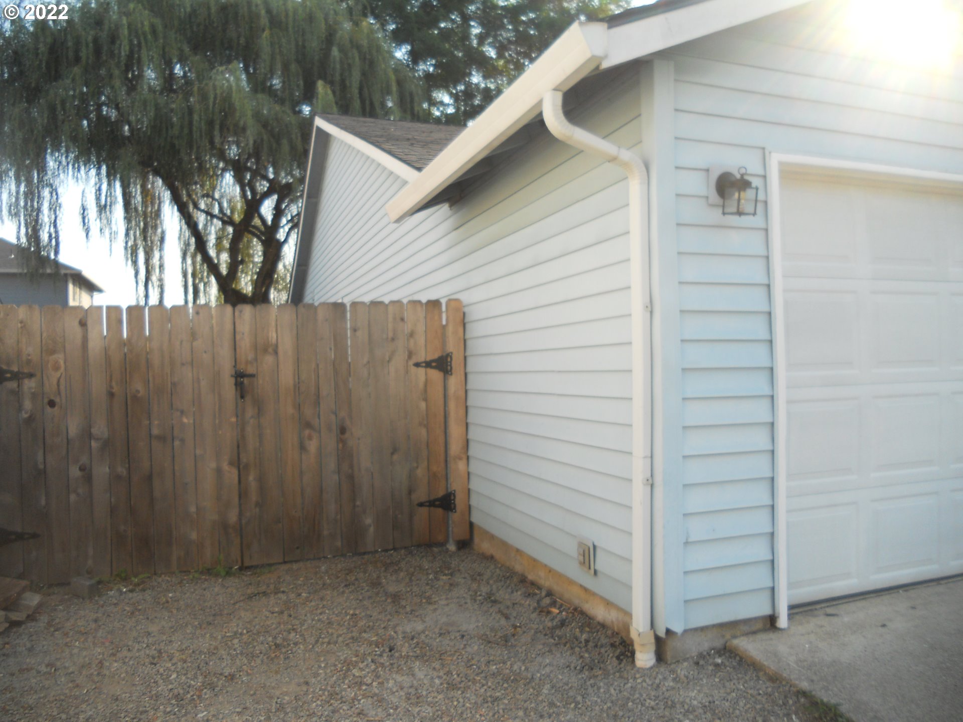 705 SW 21ST AVE