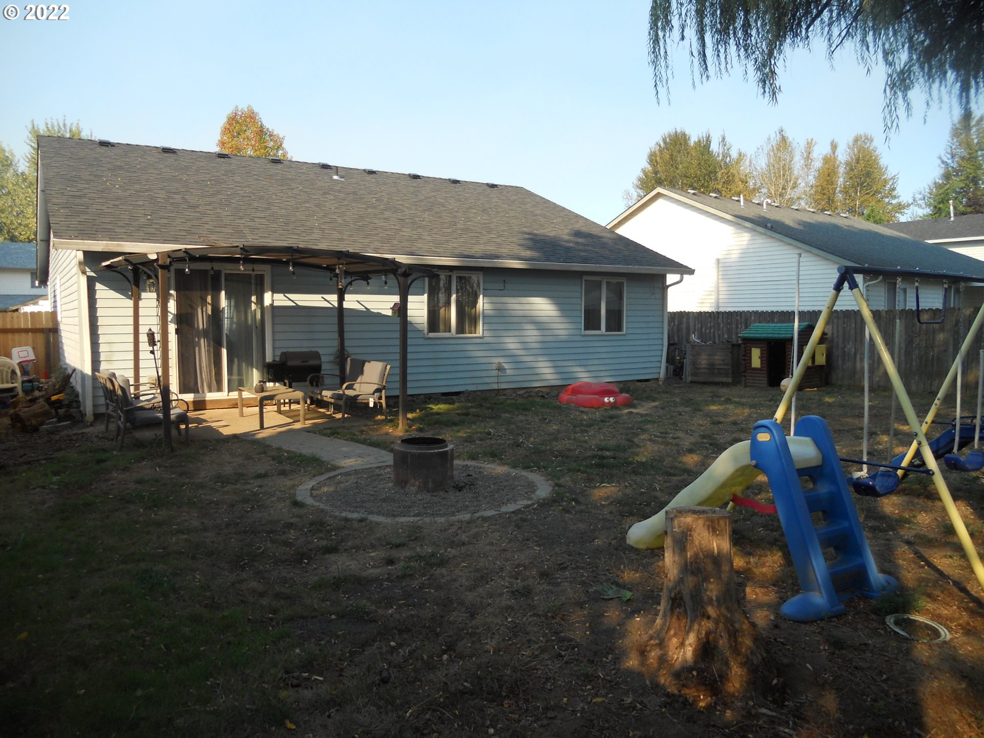 705 SW 21ST AVE