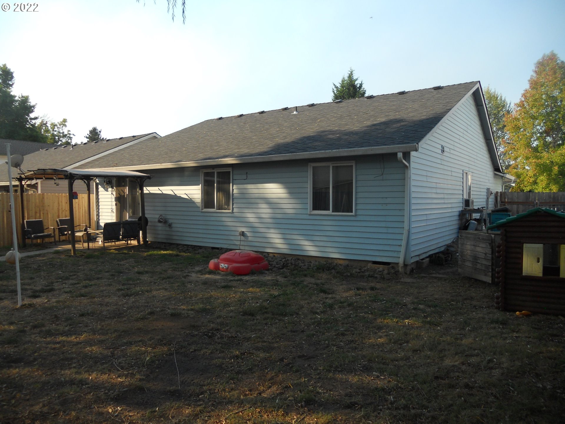 705 SW 21ST AVE