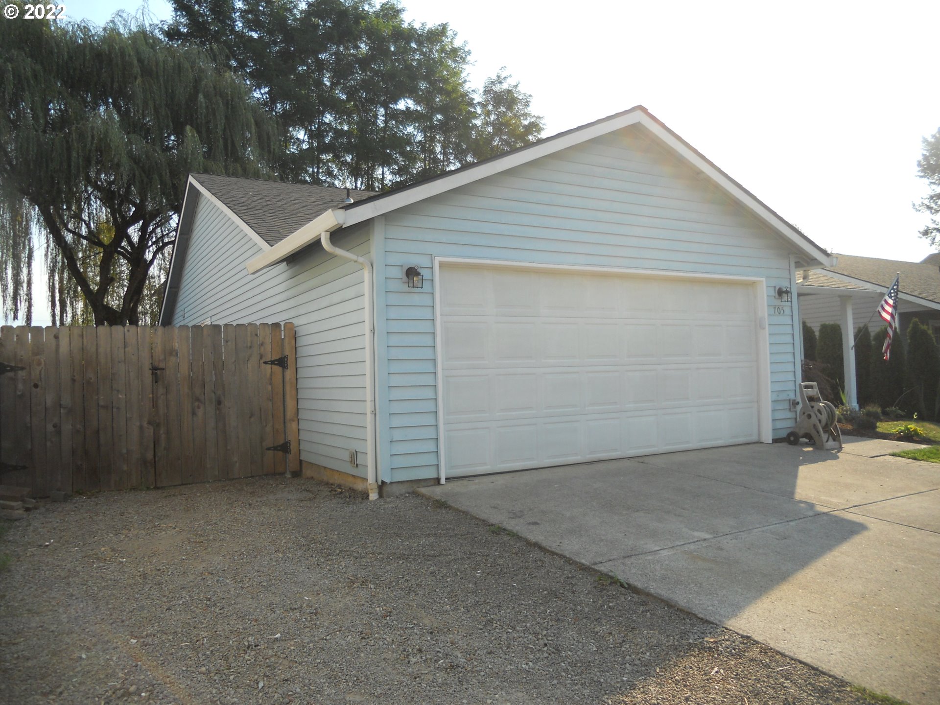 705 SW 21ST AVE