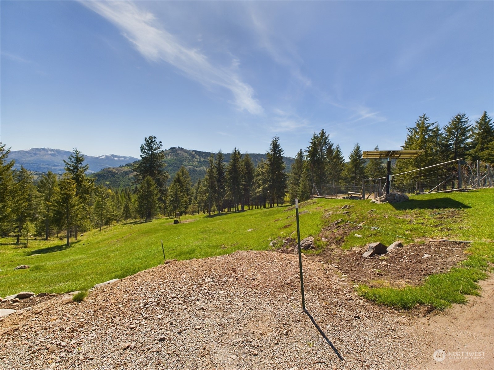 41 Mummarosa Ranch Road