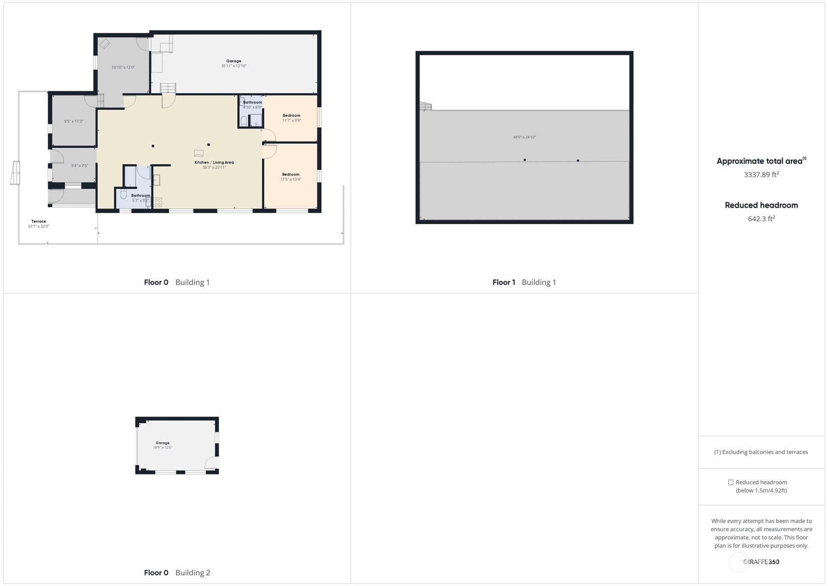 41 Mummarosa Ranch Road