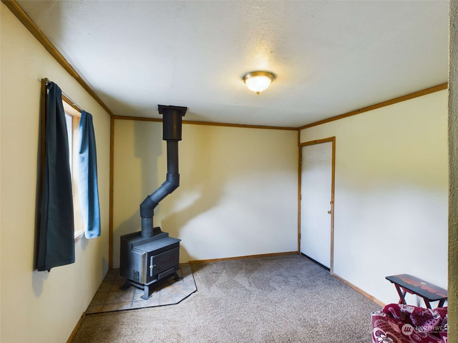 41 Mummarosa Ranch Road