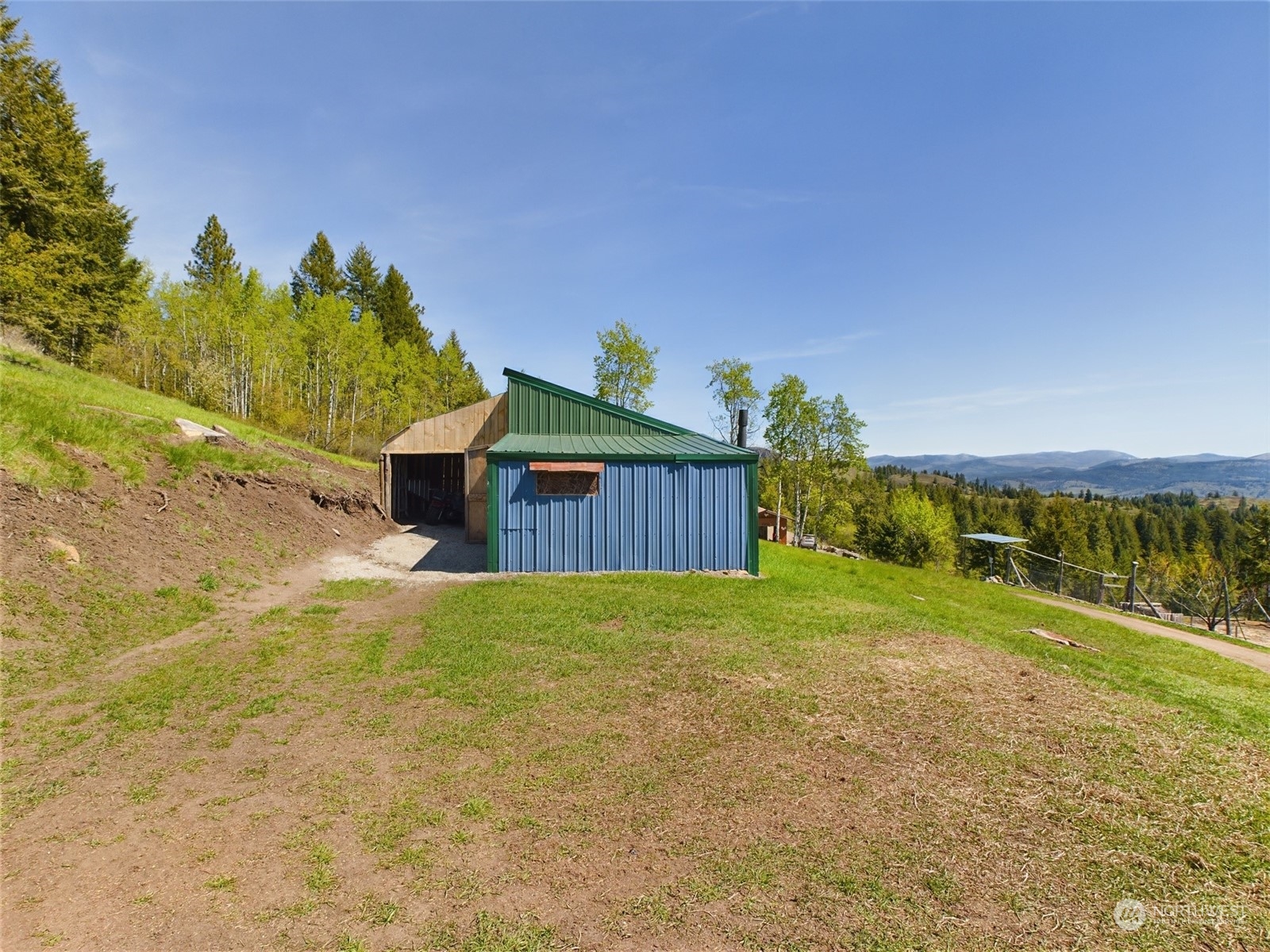 41 Mummarosa Ranch Road