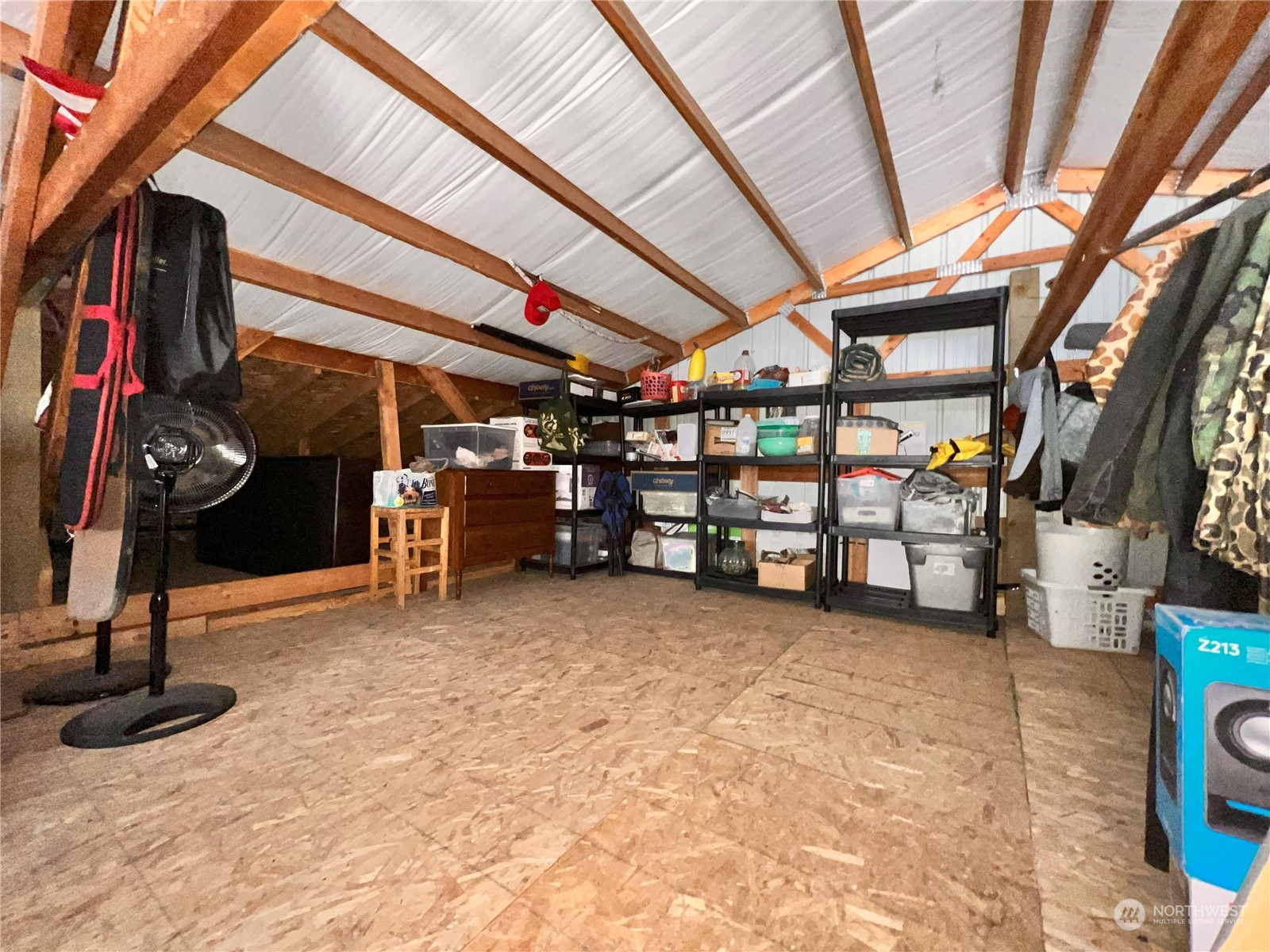 41 Mummarosa Ranch Road