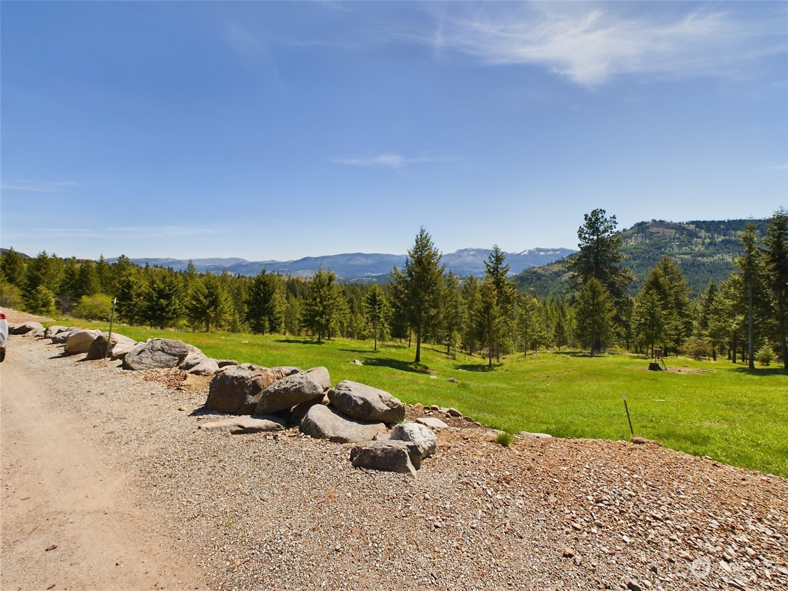 41 Mummarosa Ranch Road