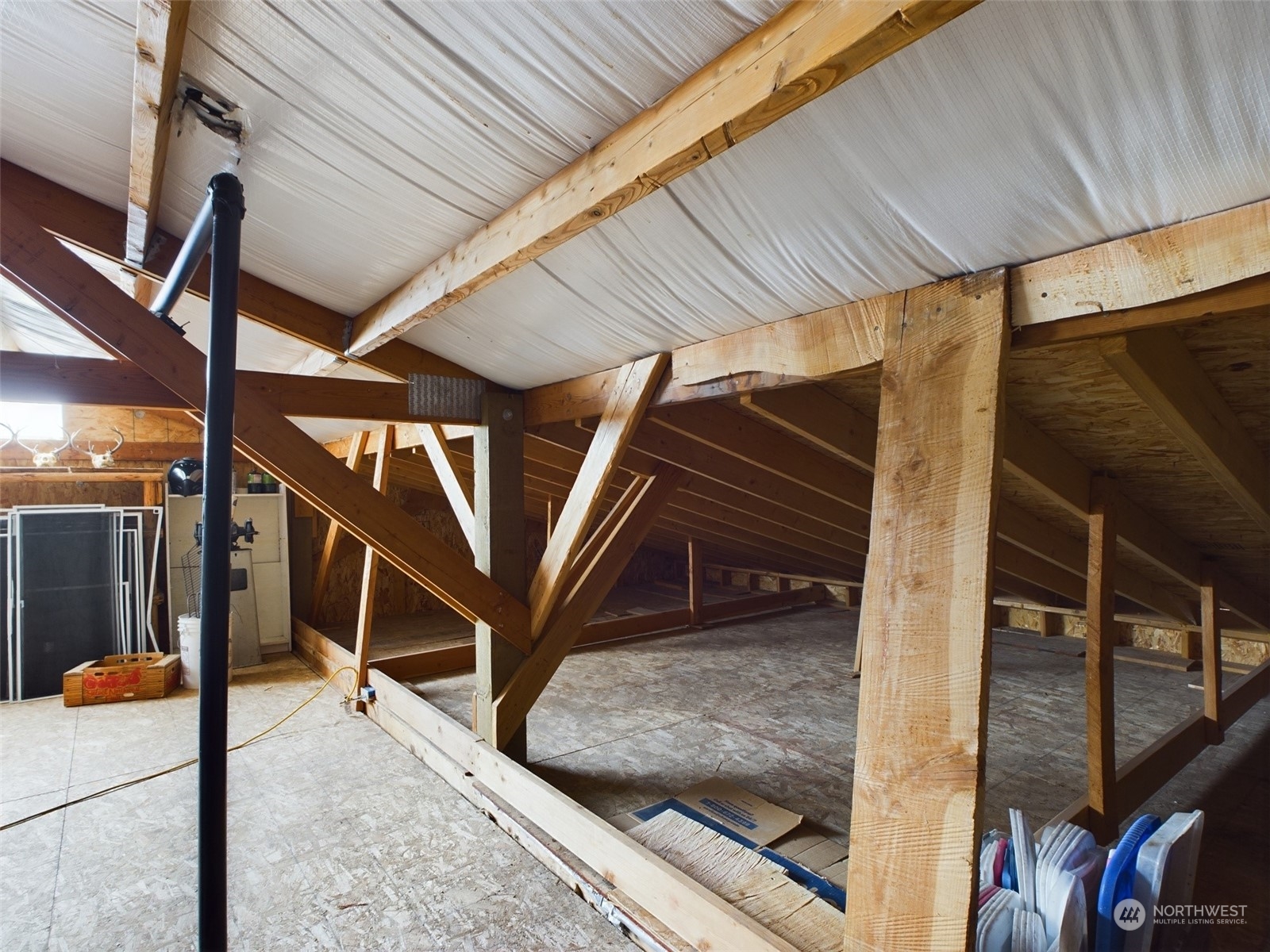 41 Mummarosa Ranch Road