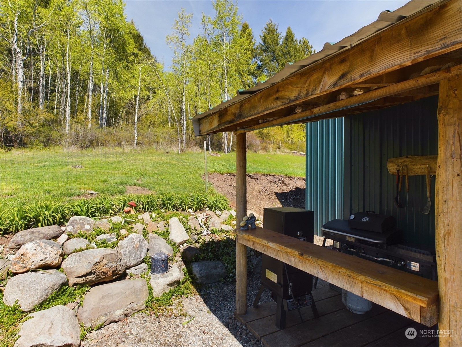 41 Mummarosa Ranch Road