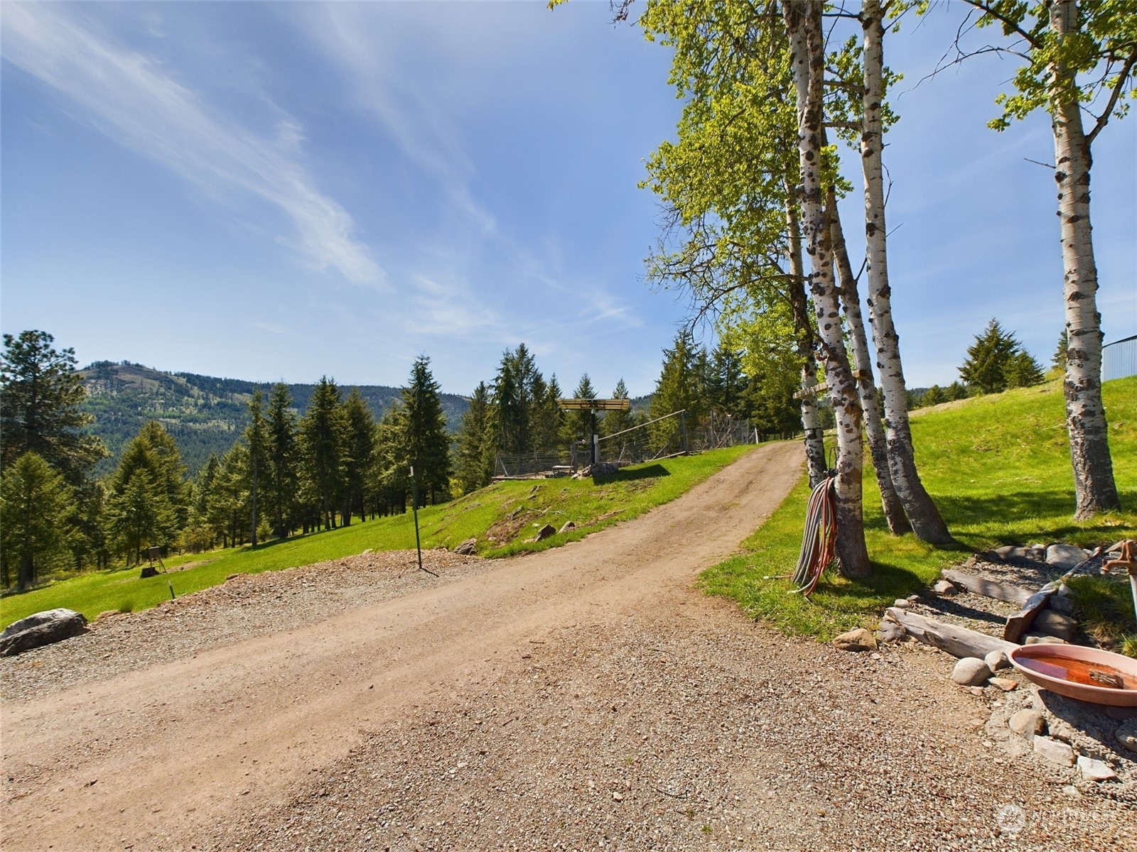 41 Mummarosa Ranch Road