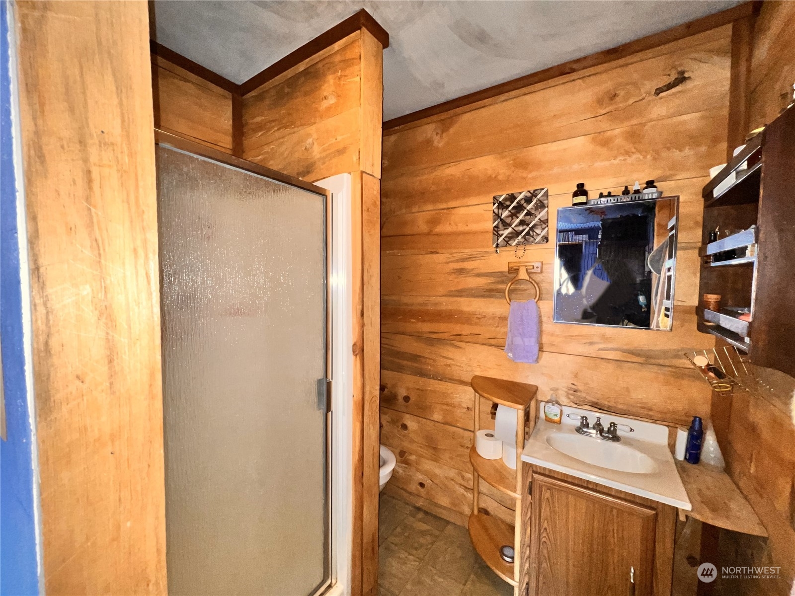 41 Mummarosa Ranch Road