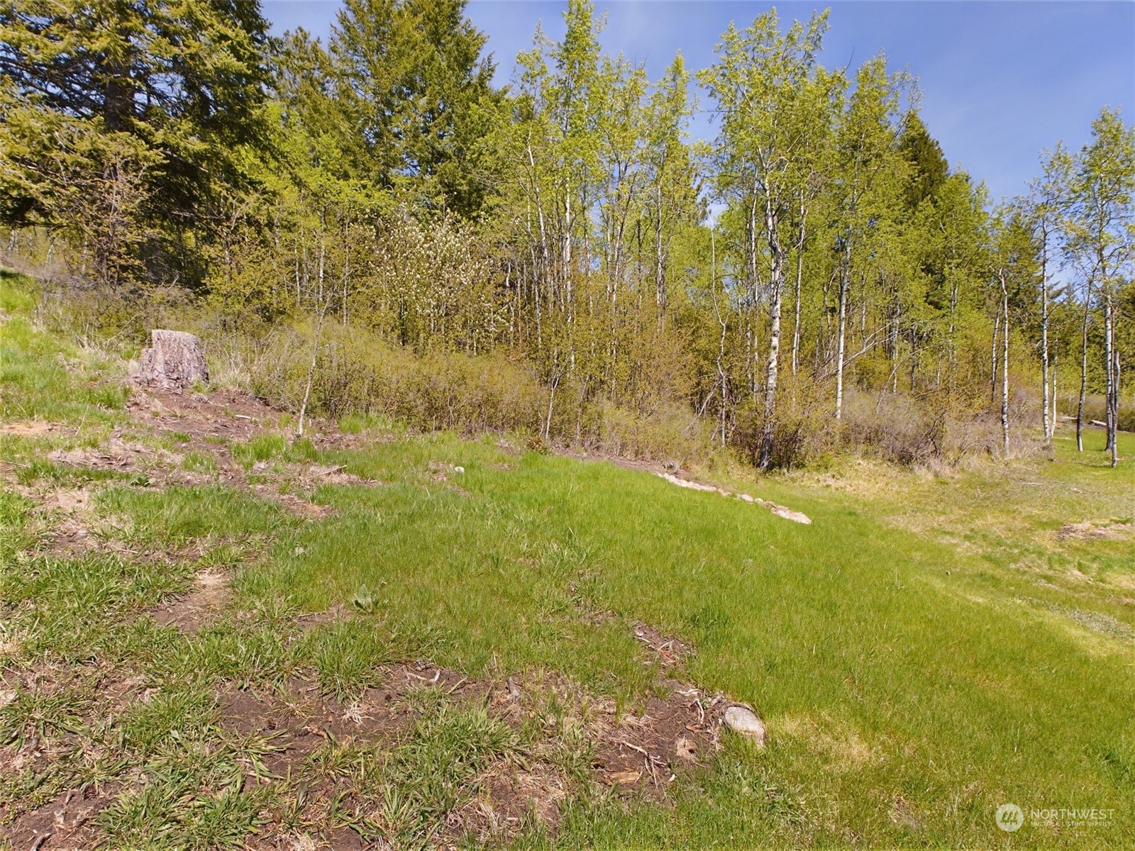 41 Mummarosa Ranch Road