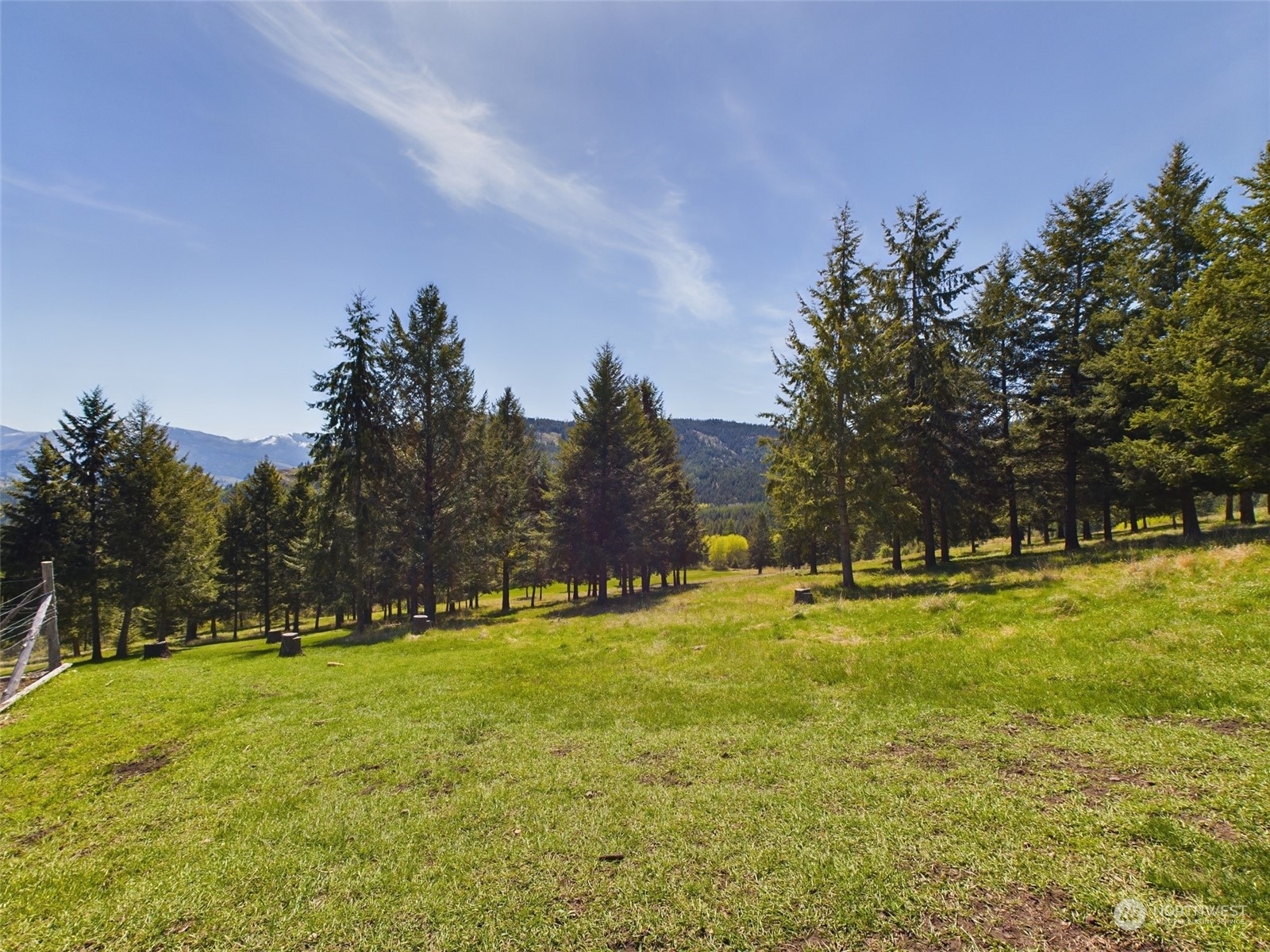 41 Mummarosa Ranch Road