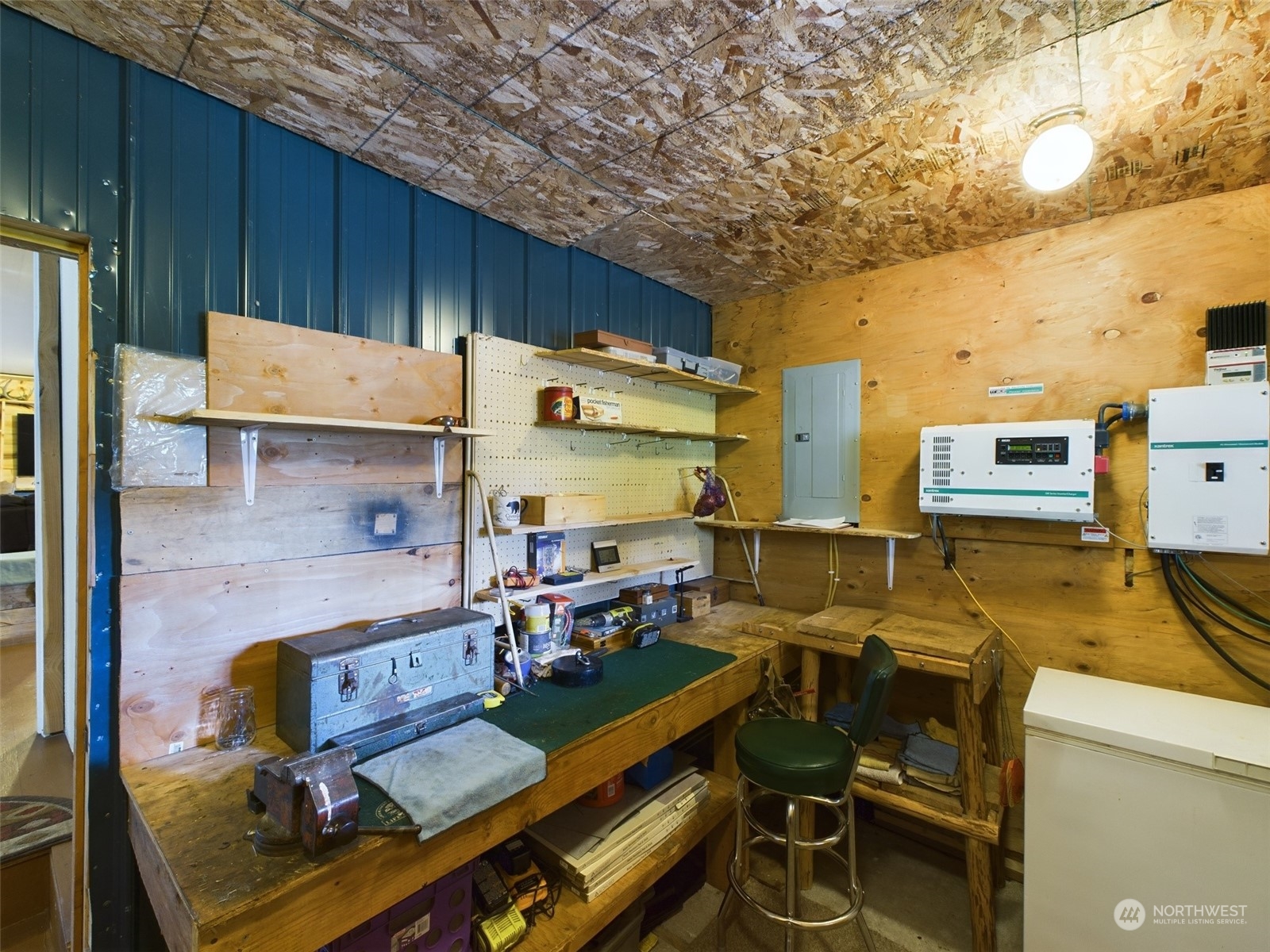 41 Mummarosa Ranch Road