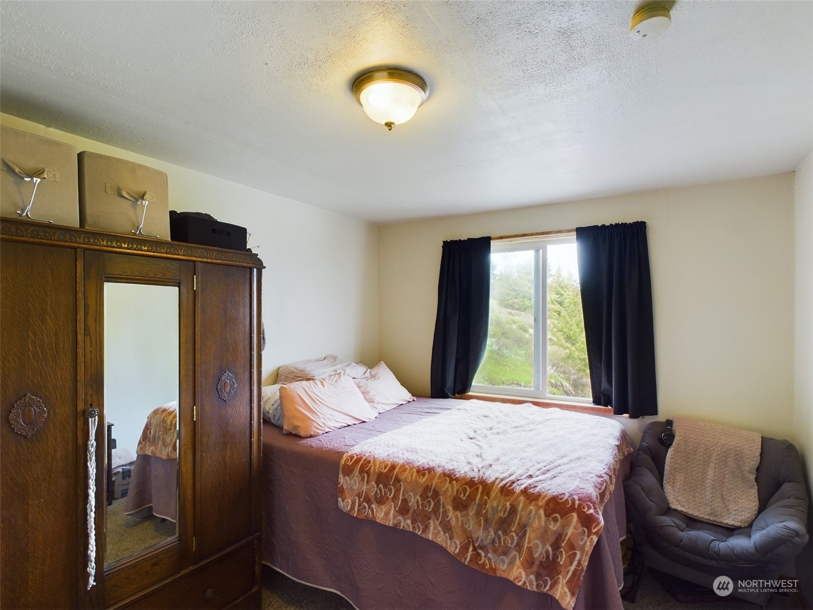 41 Mummarosa Ranch Road