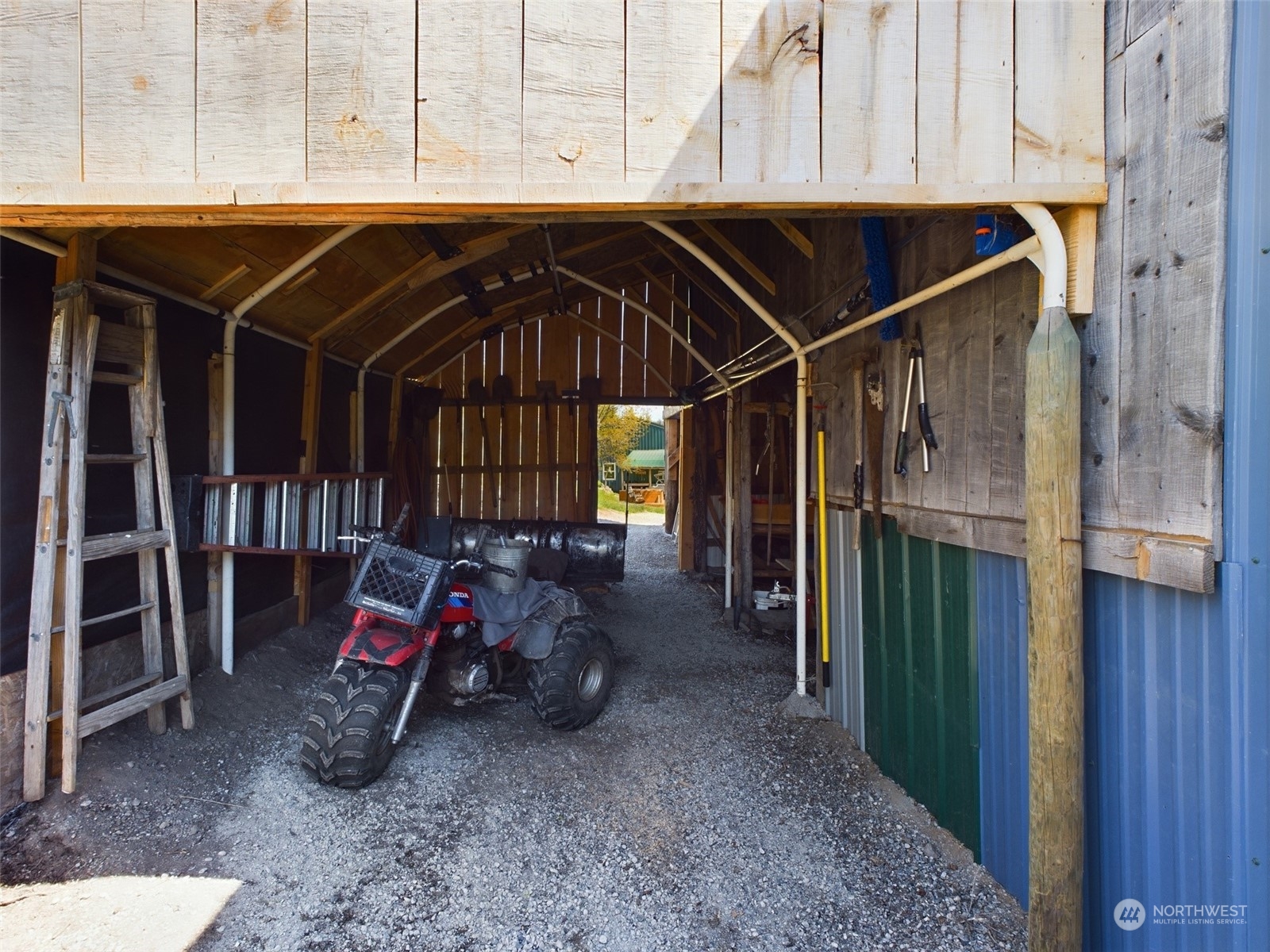 41 Mummarosa Ranch Road