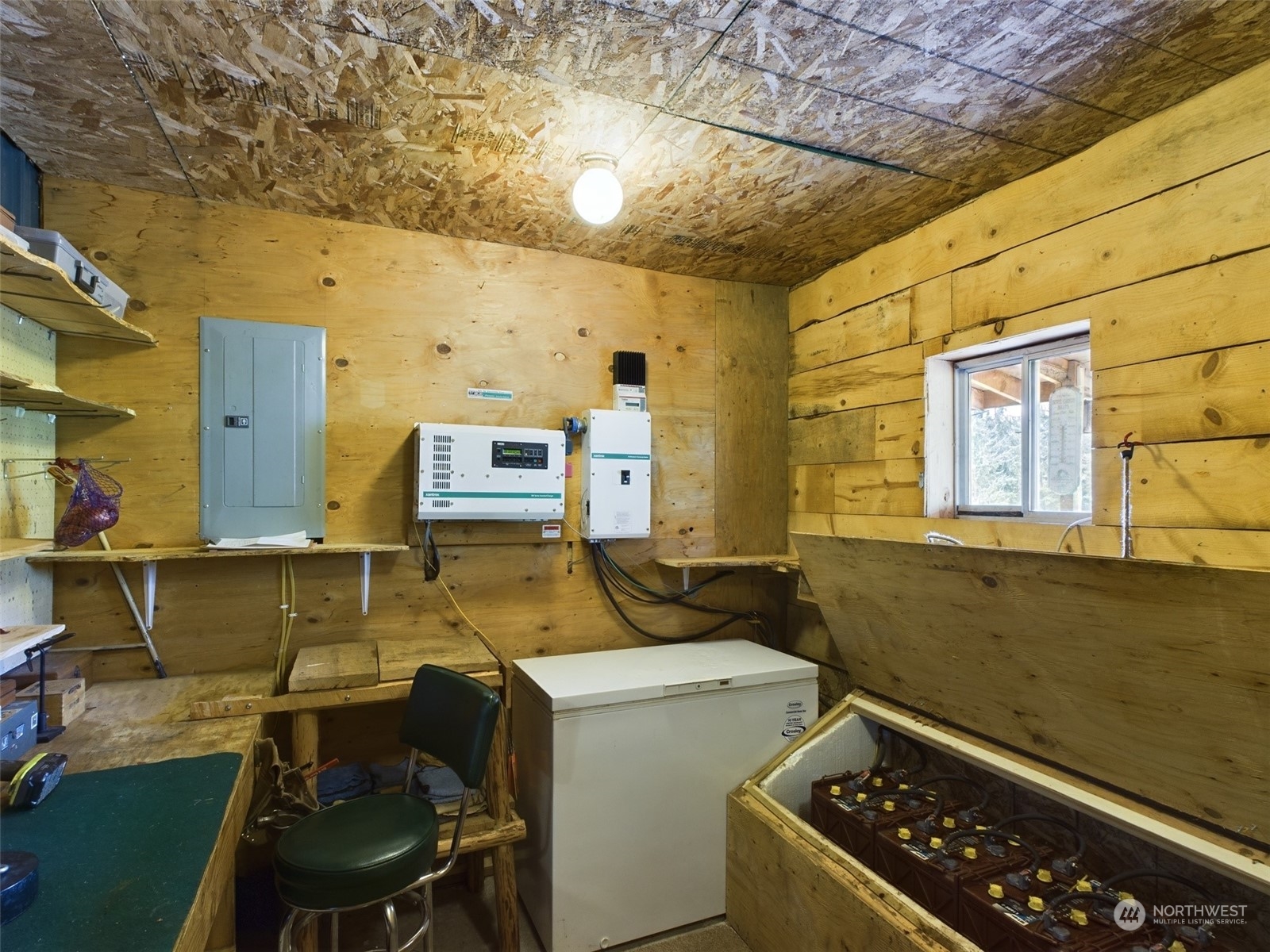 41 Mummarosa Ranch Road