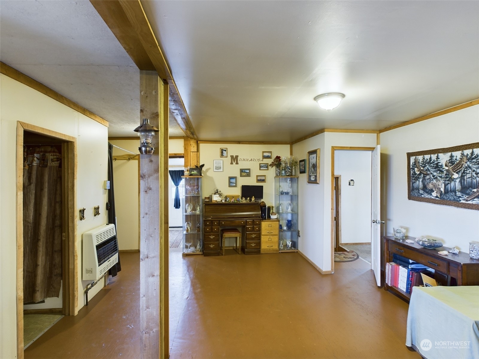 41 Mummarosa Ranch Road