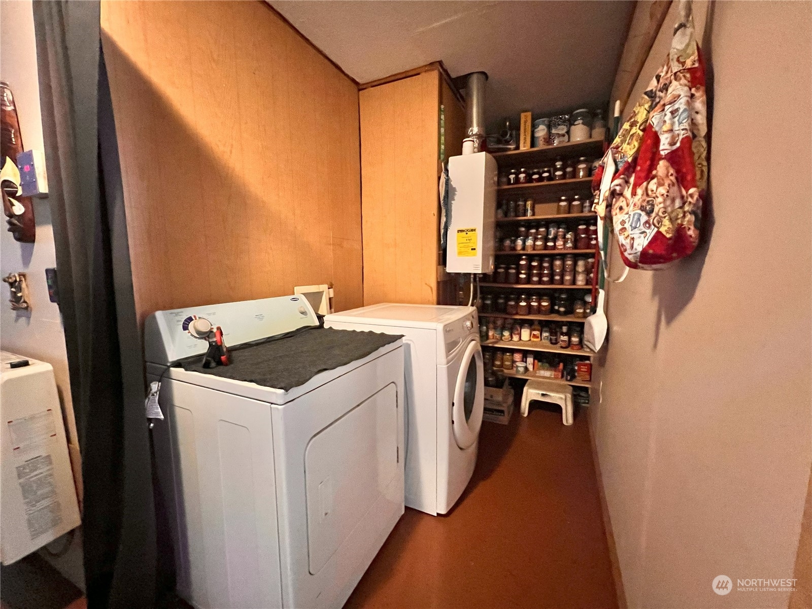 41 Mummarosa Ranch Road