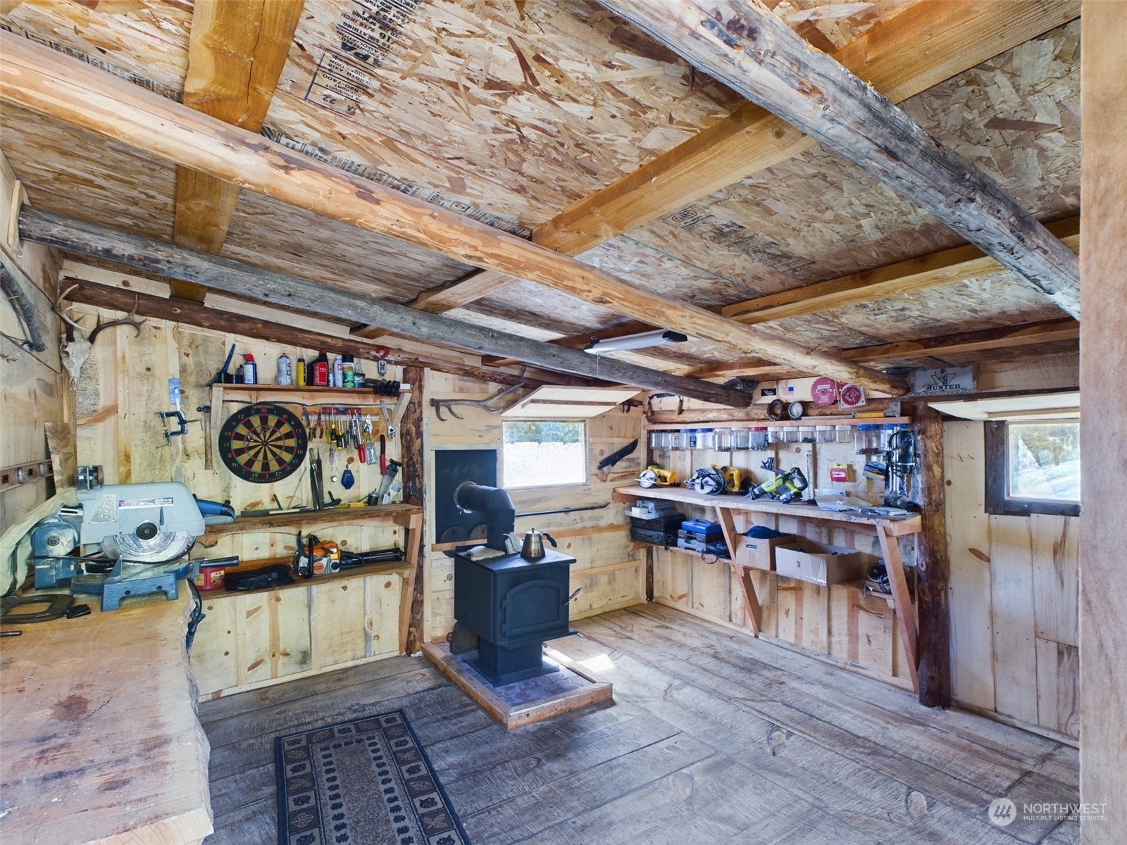 41 Mummarosa Ranch Road