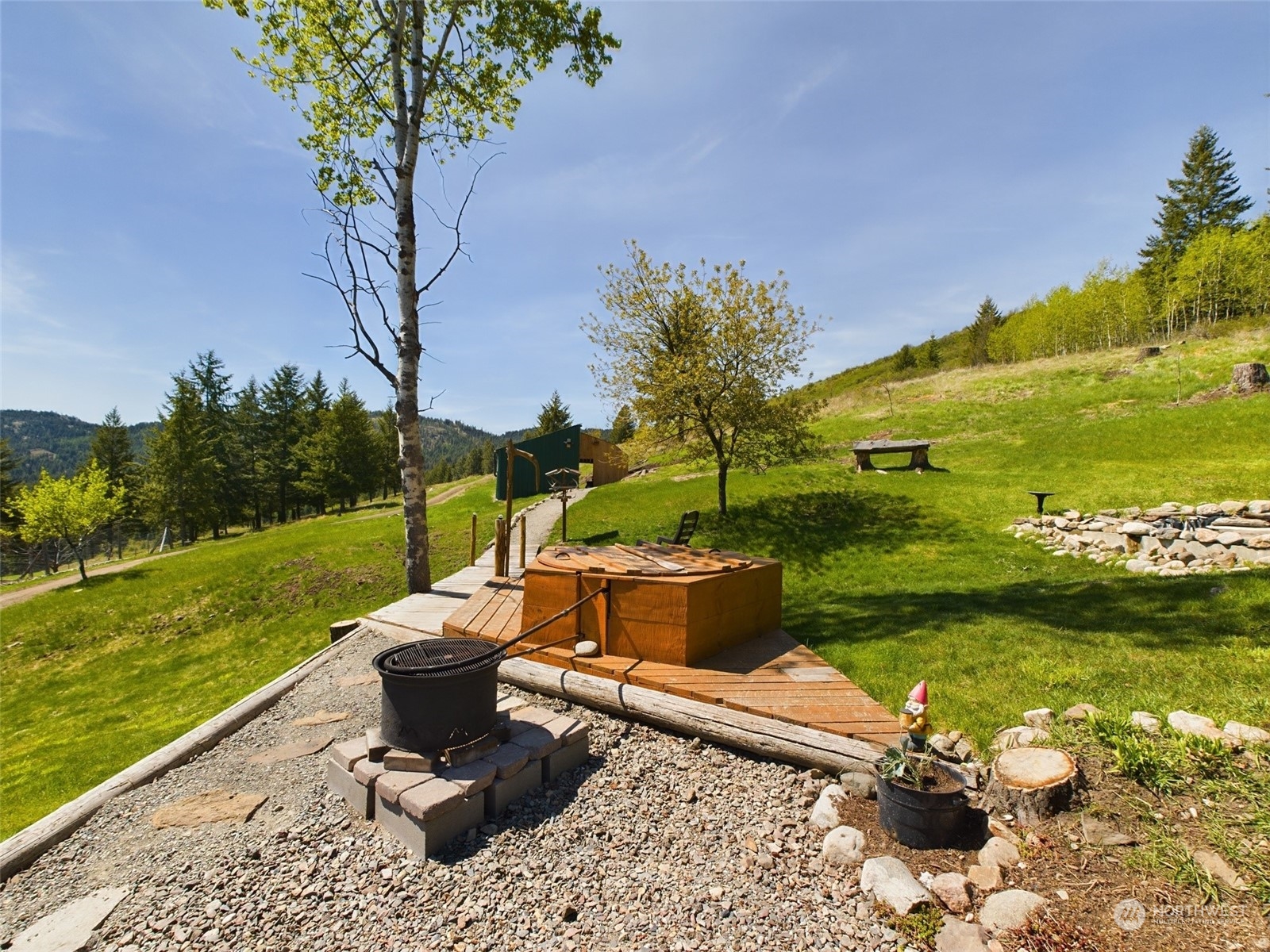 41 Mummarosa Ranch Road