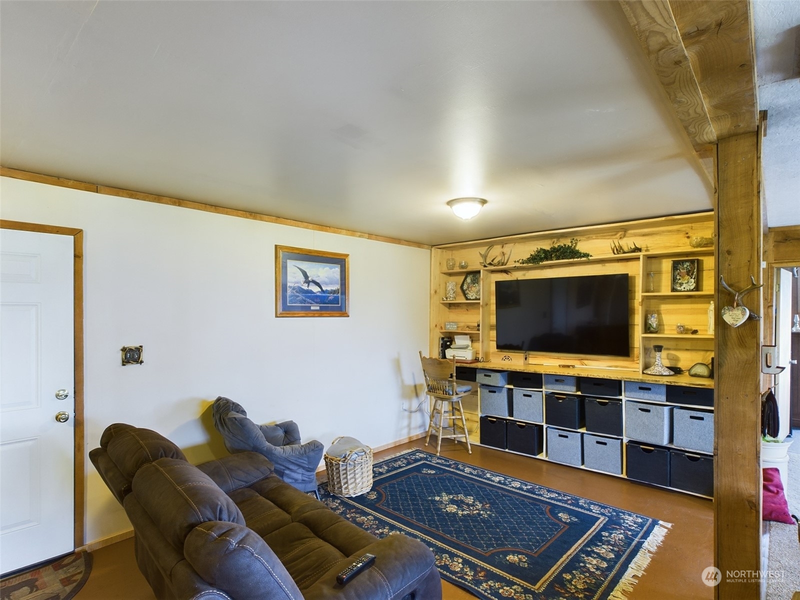 41 Mummarosa Ranch Road