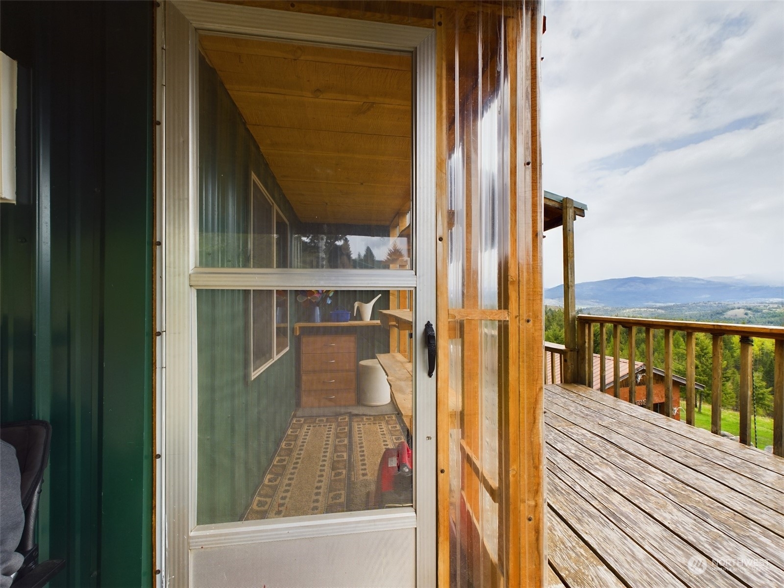 41 Mummarosa Ranch Road