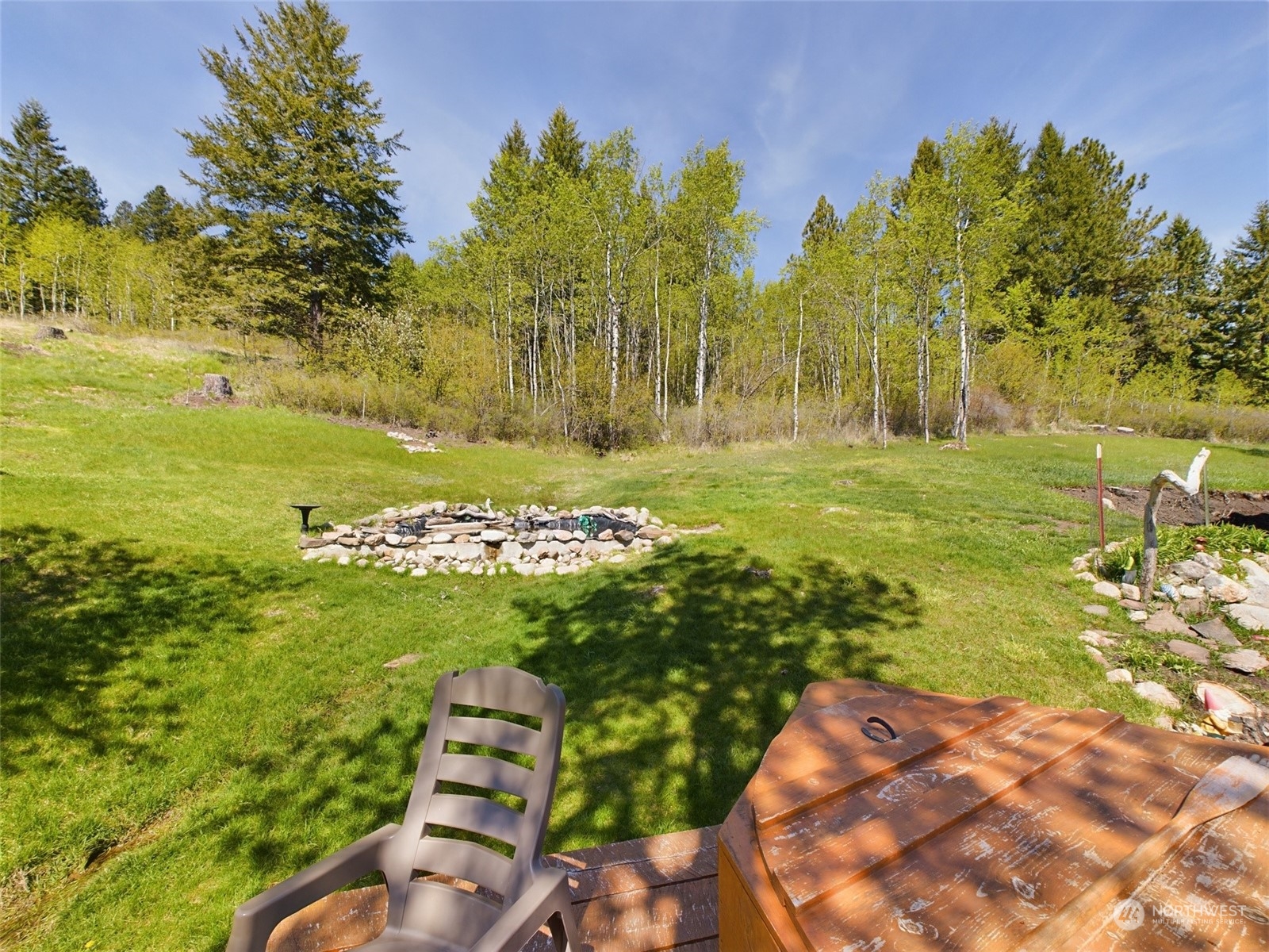 41 Mummarosa Ranch Road